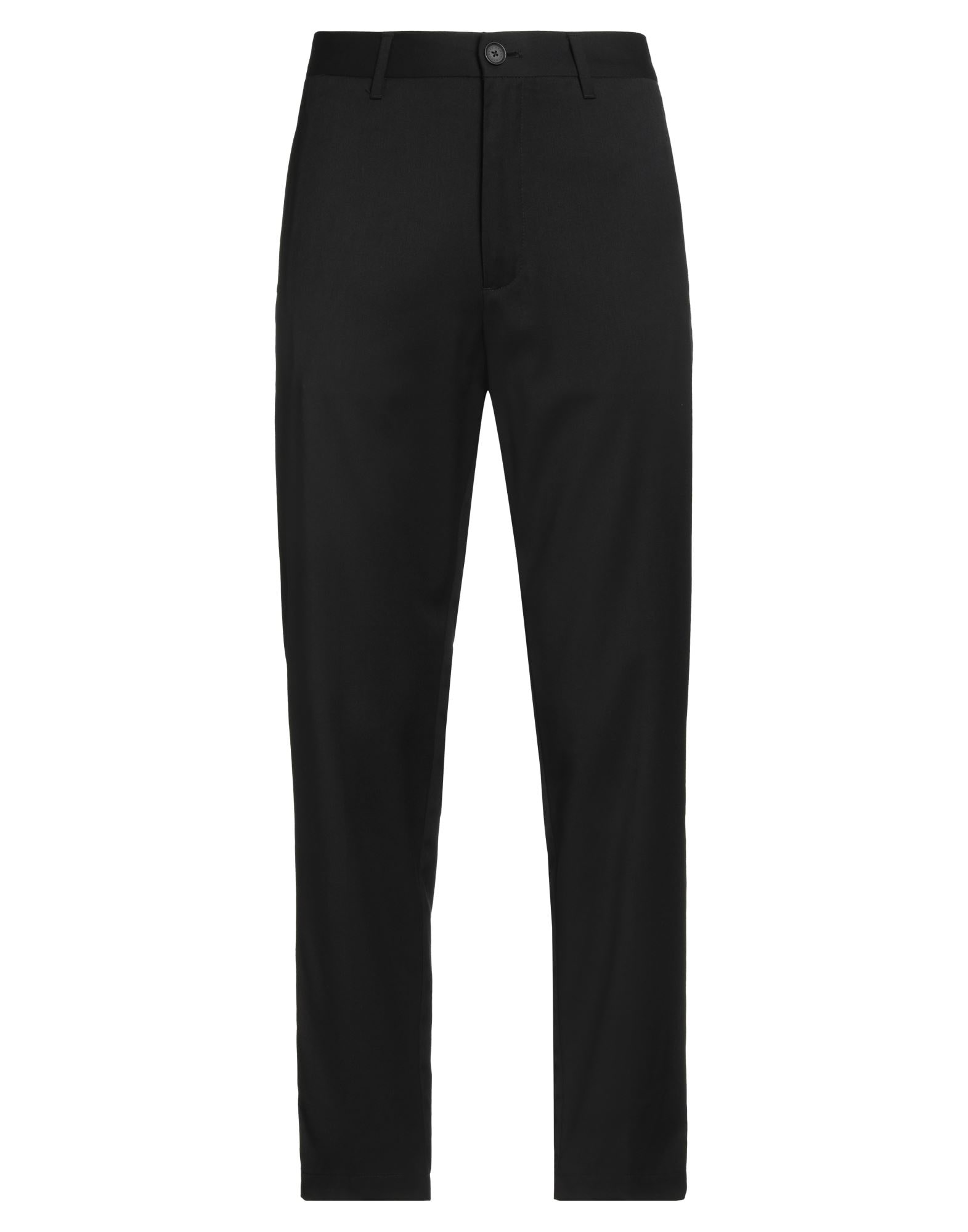 ARMANI EXCHANGE - パンツ