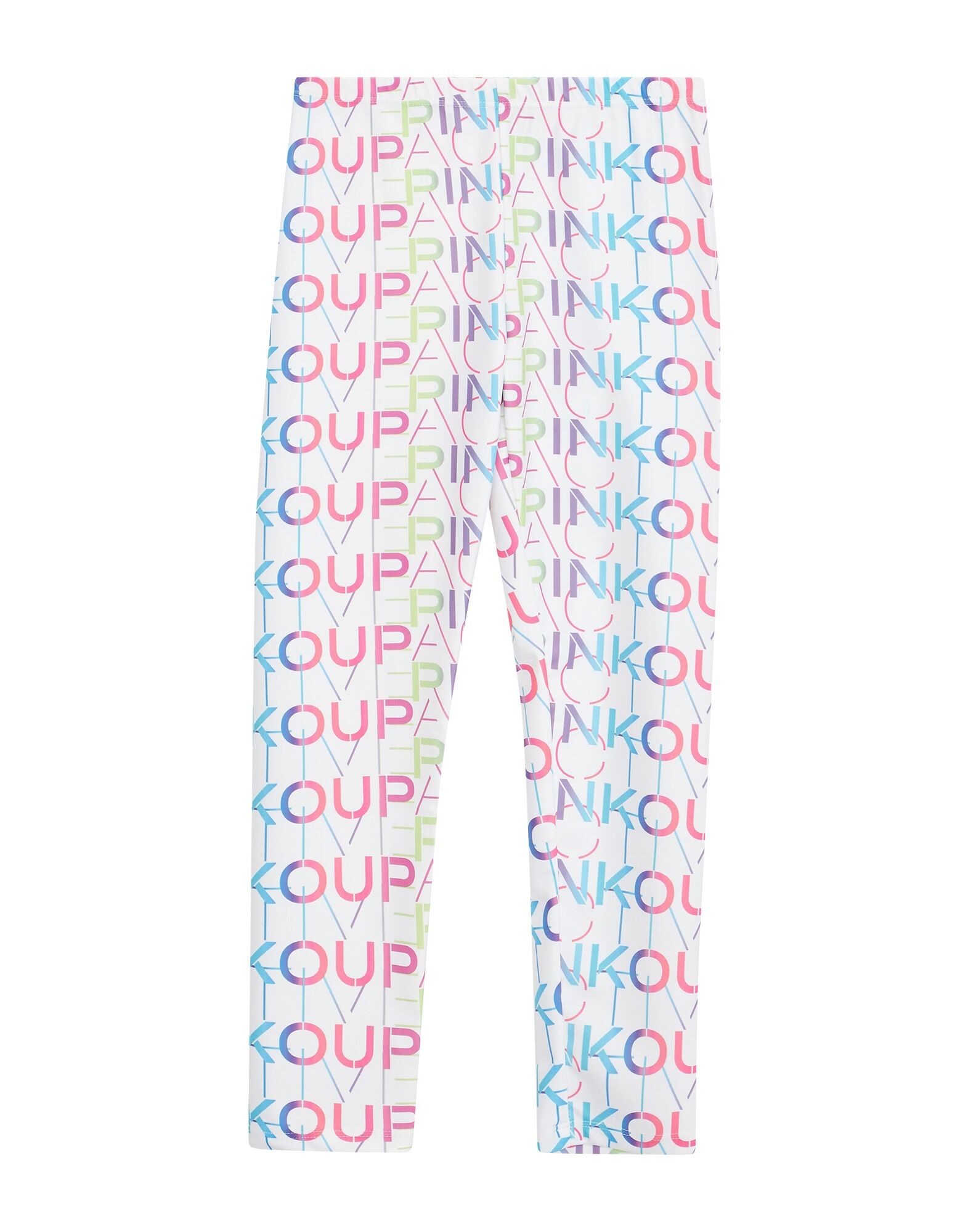 PINKO UP - Leggings