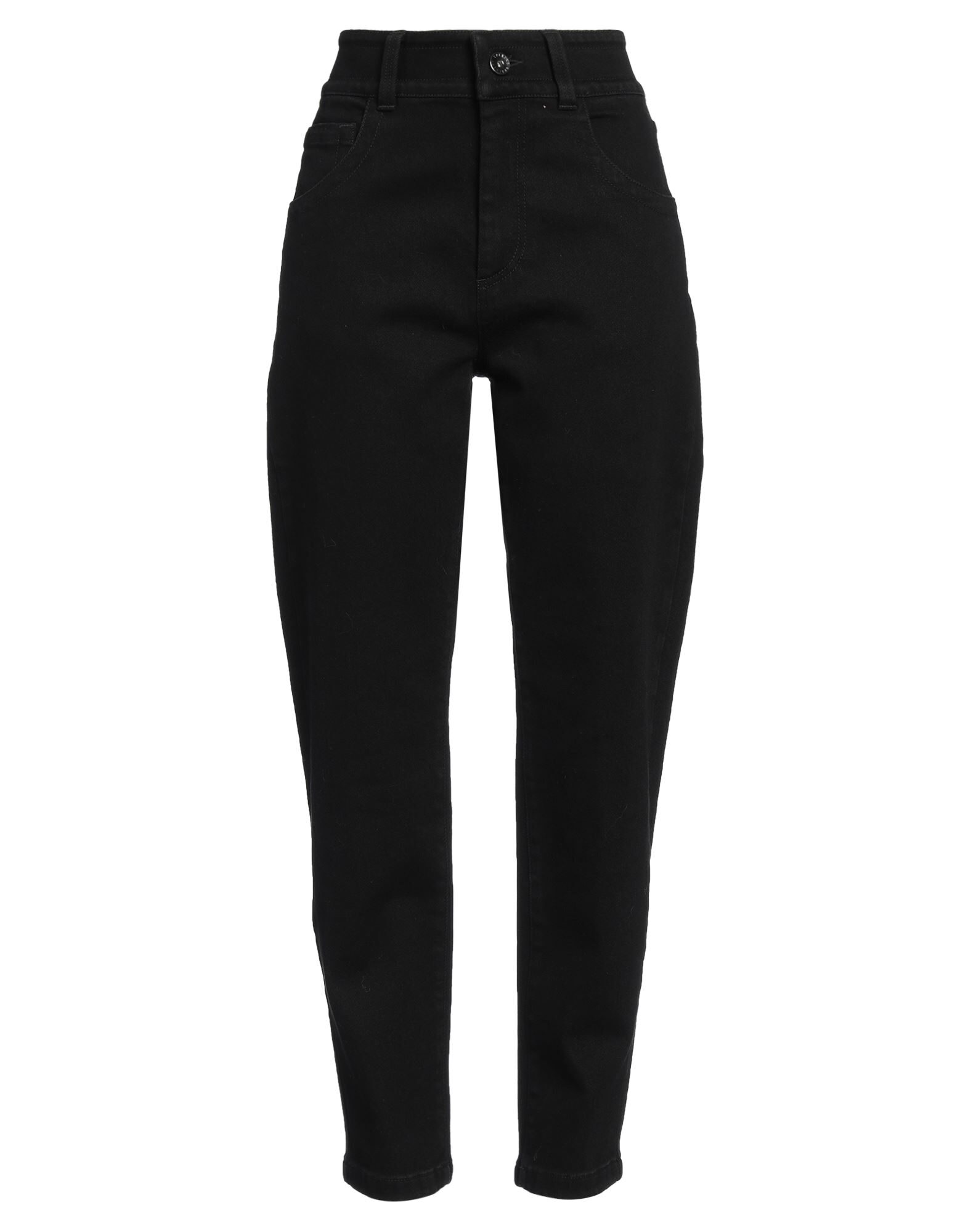 OPENING CEREMONY - ジーンズ