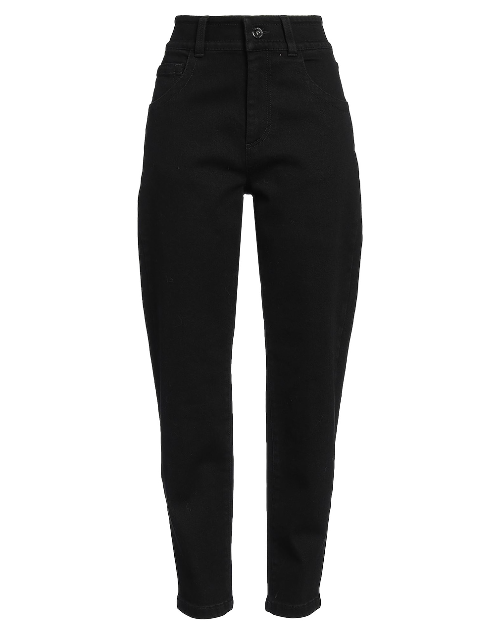 OPENING CEREMONY - Jeans