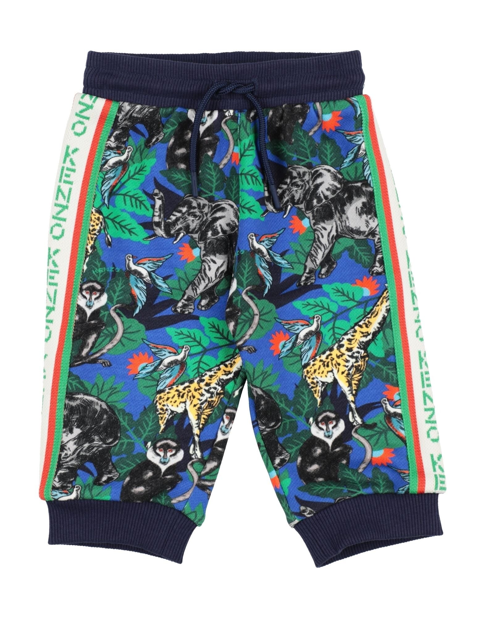 KENZO KIDS - パンツ
