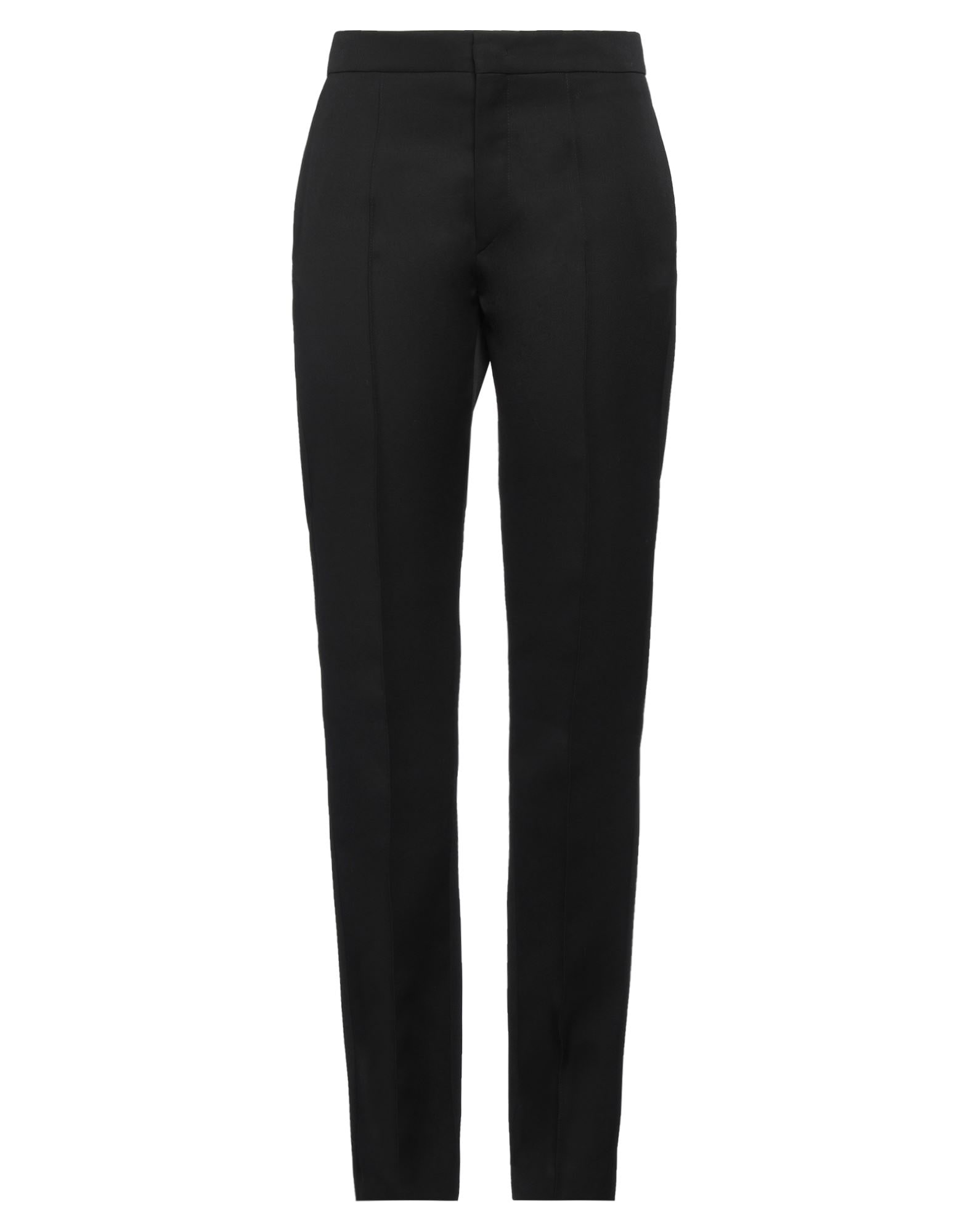 MARANT ÉTOILE - Pantaloni