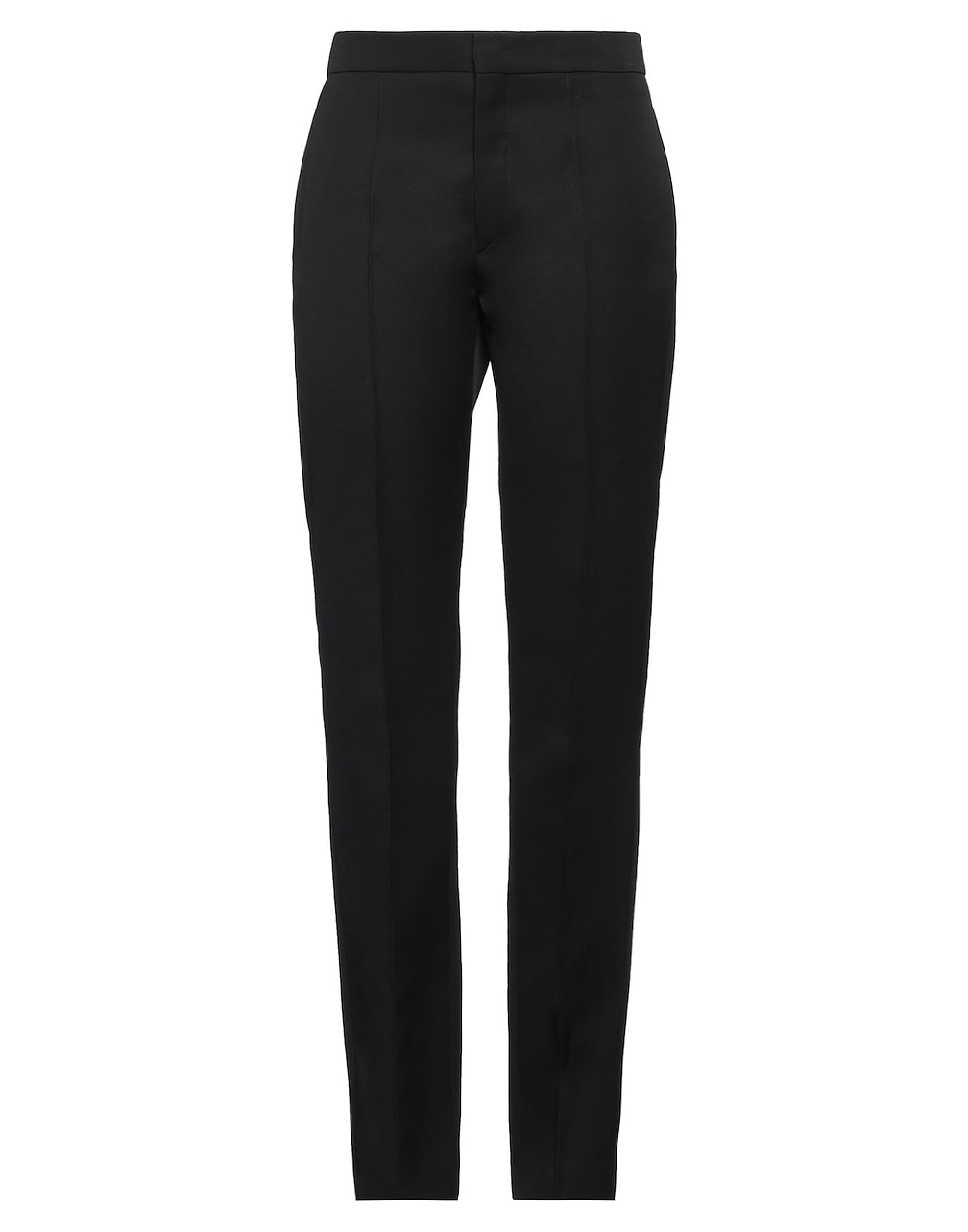 MARANT ÉTOILE - Pantaloni