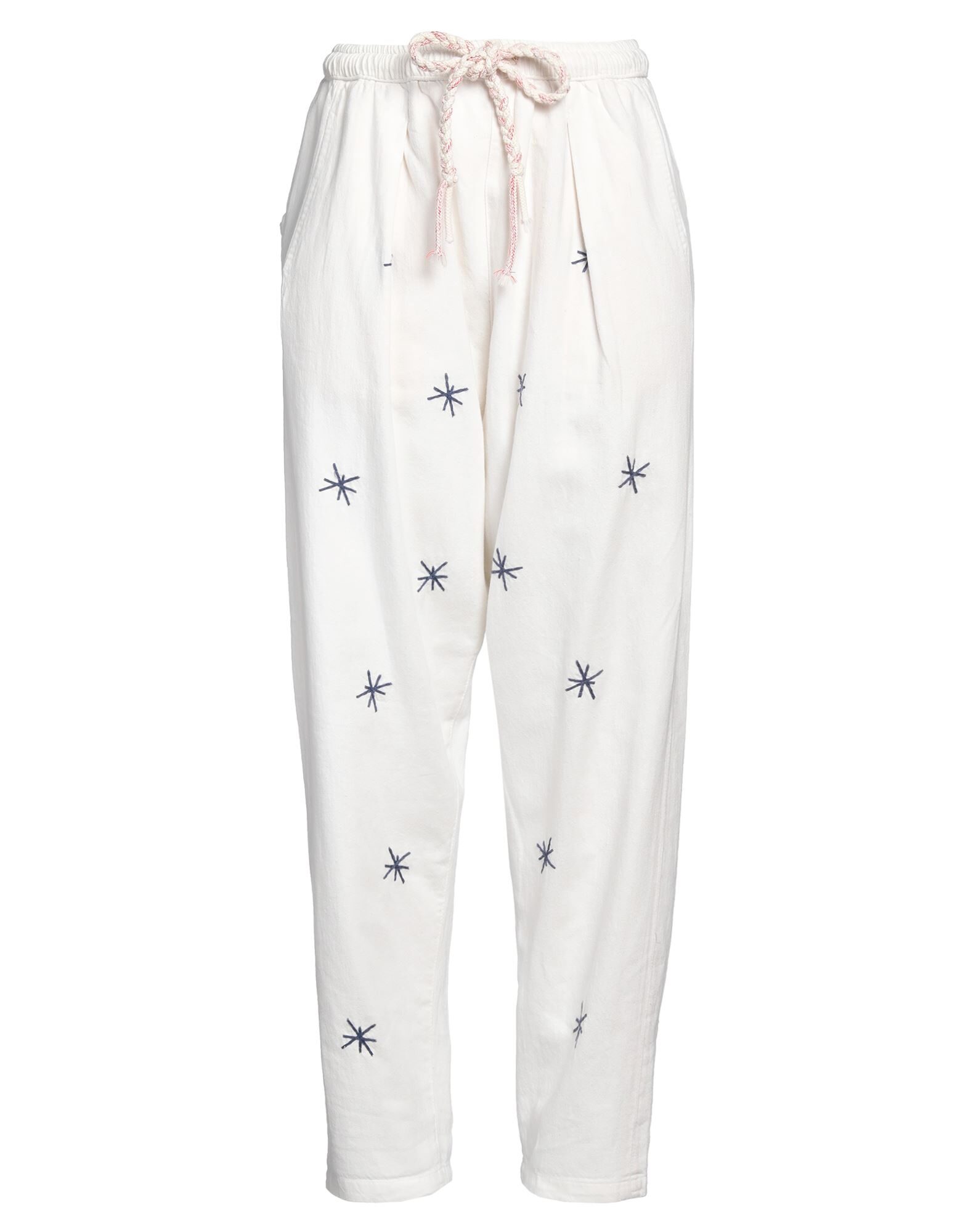 DR. COLLECTORS - Pants