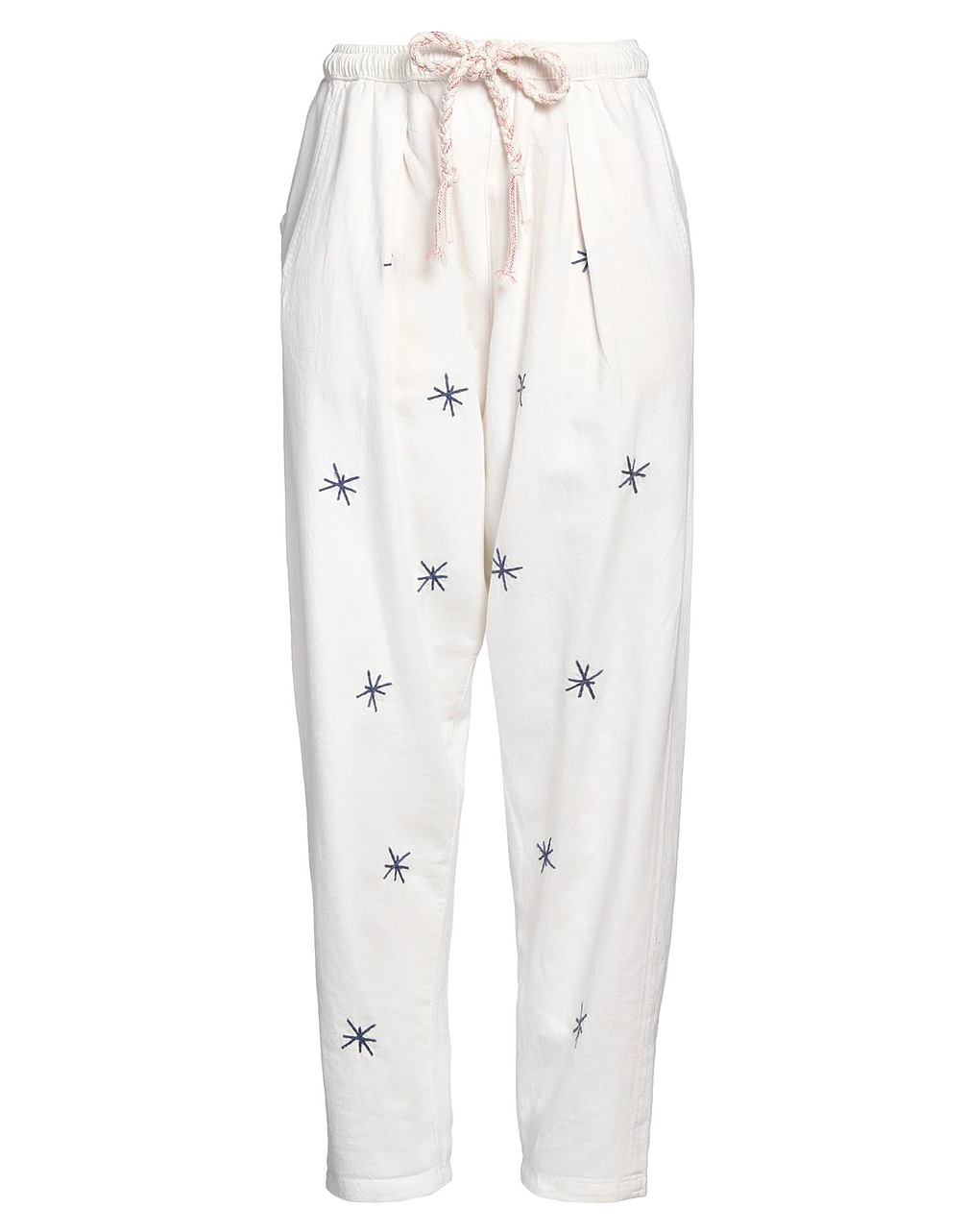 DR. COLLECTORS - Hosen