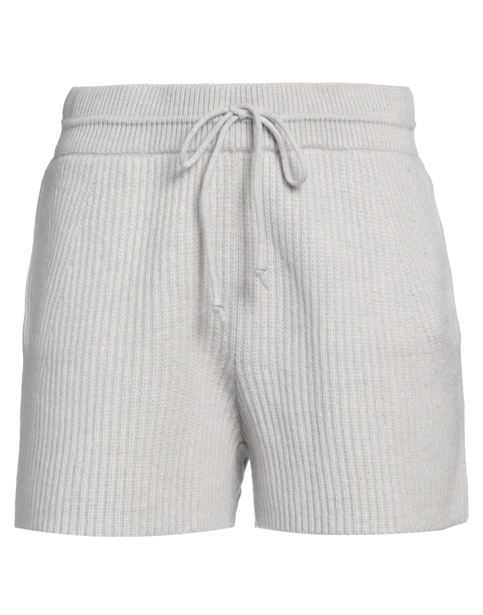HELMUT LANG - Shorts et bermudas