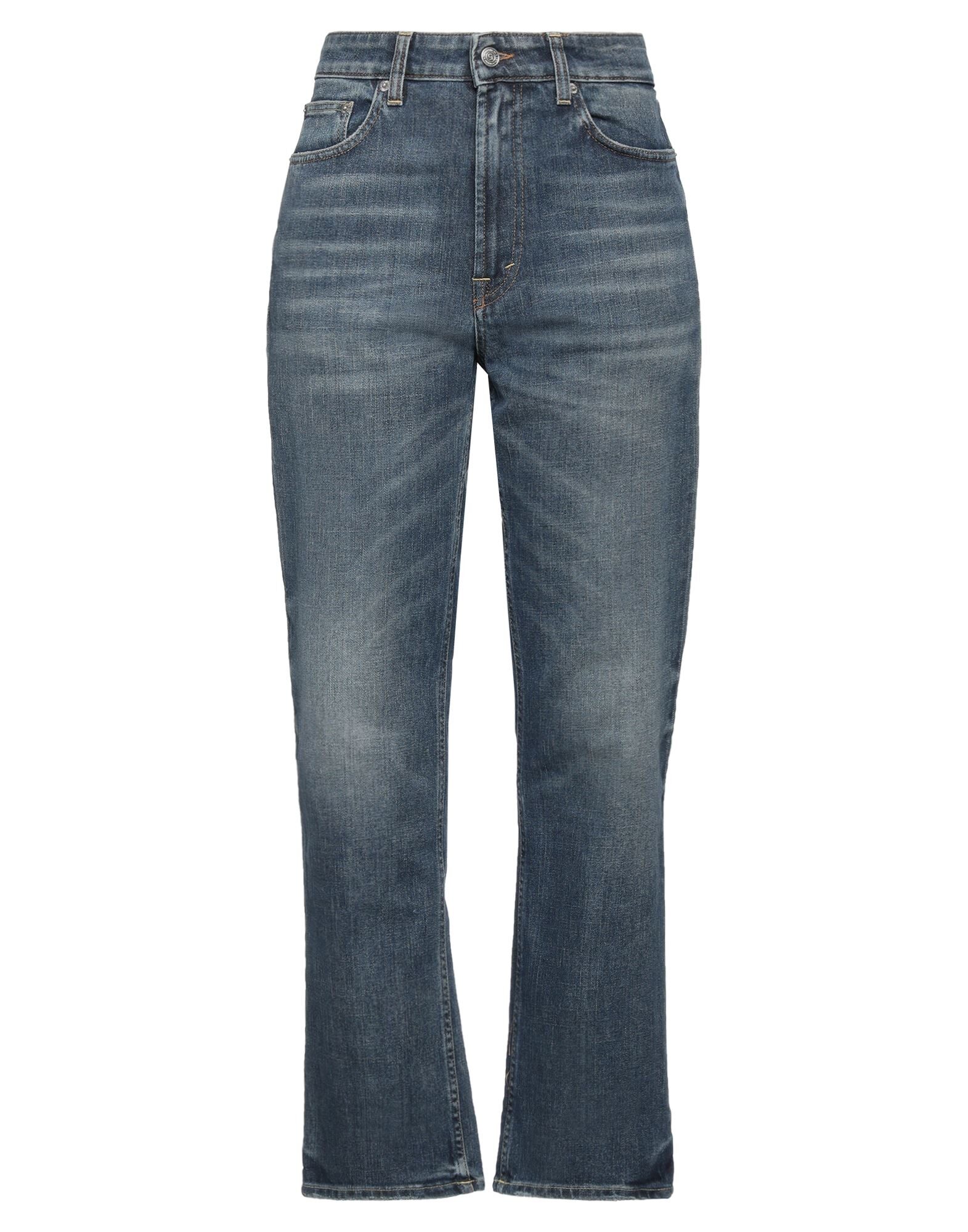 DEPARTMENT 5 - Jeans