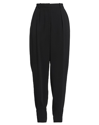 CALVIN KLEIN Casual pants 100% Polyester