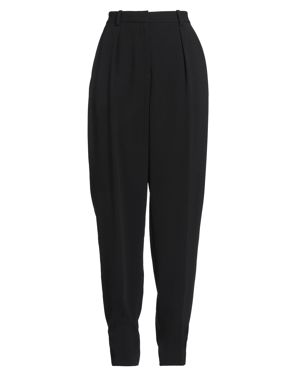 CALVIN KLEIN - Pantalons