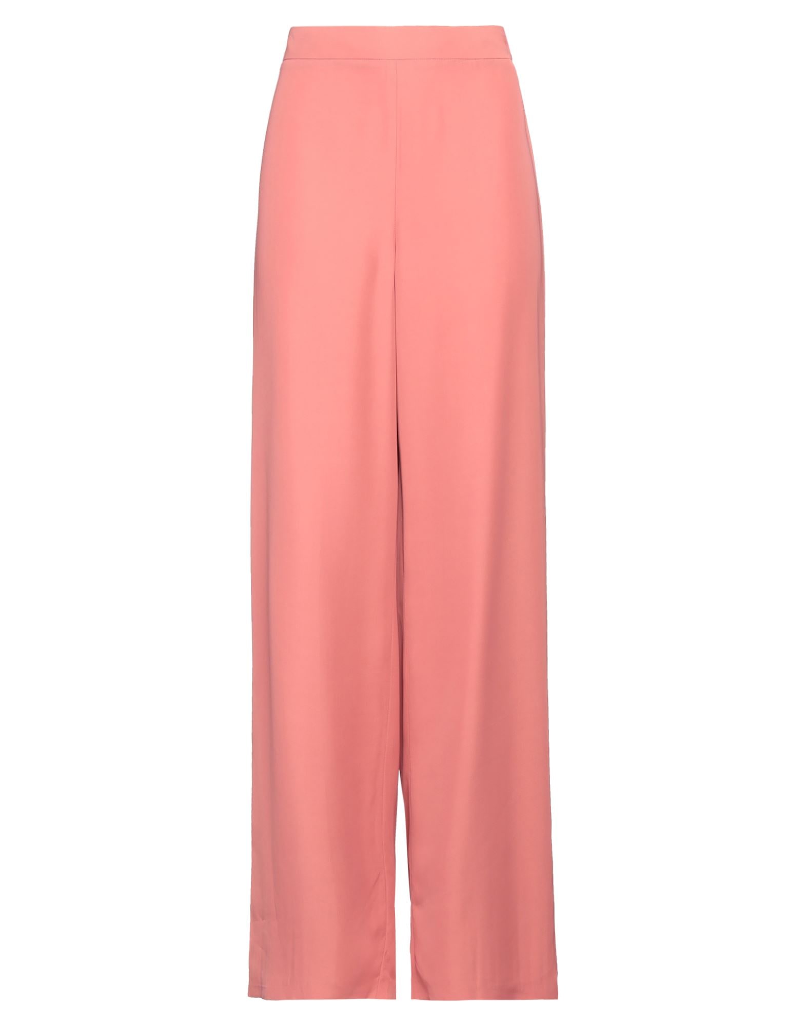 MALÌPARMI - Trousers