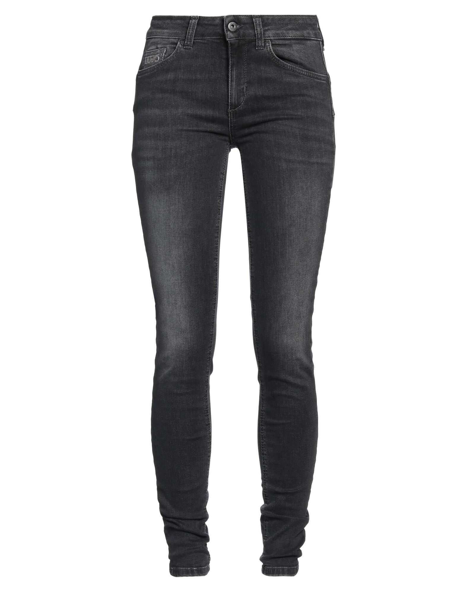 LIU •JO - Jeanshosen