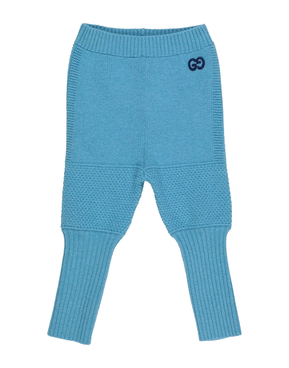 GUCCI - Pants