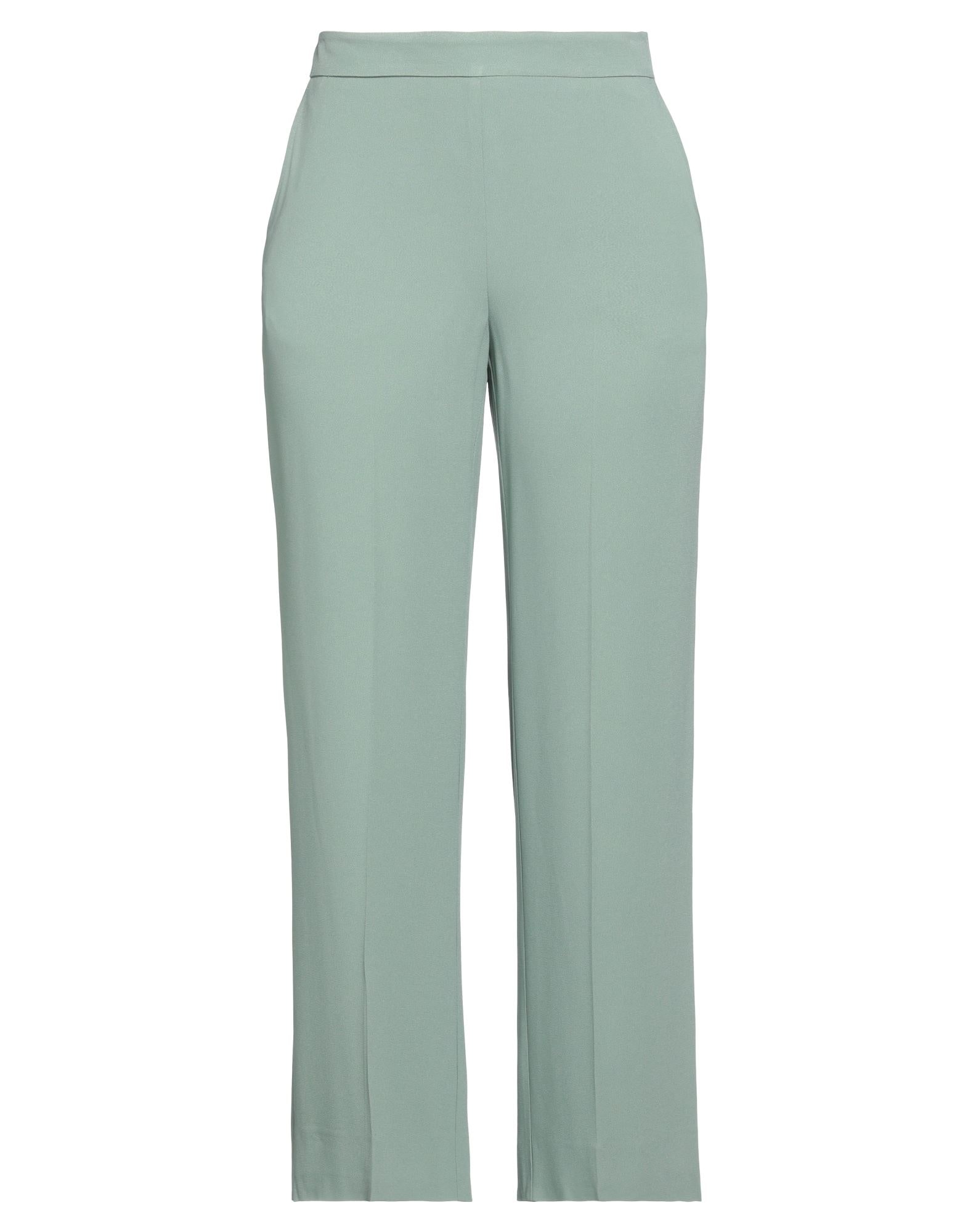 MALÌPARMI - Pantaloni