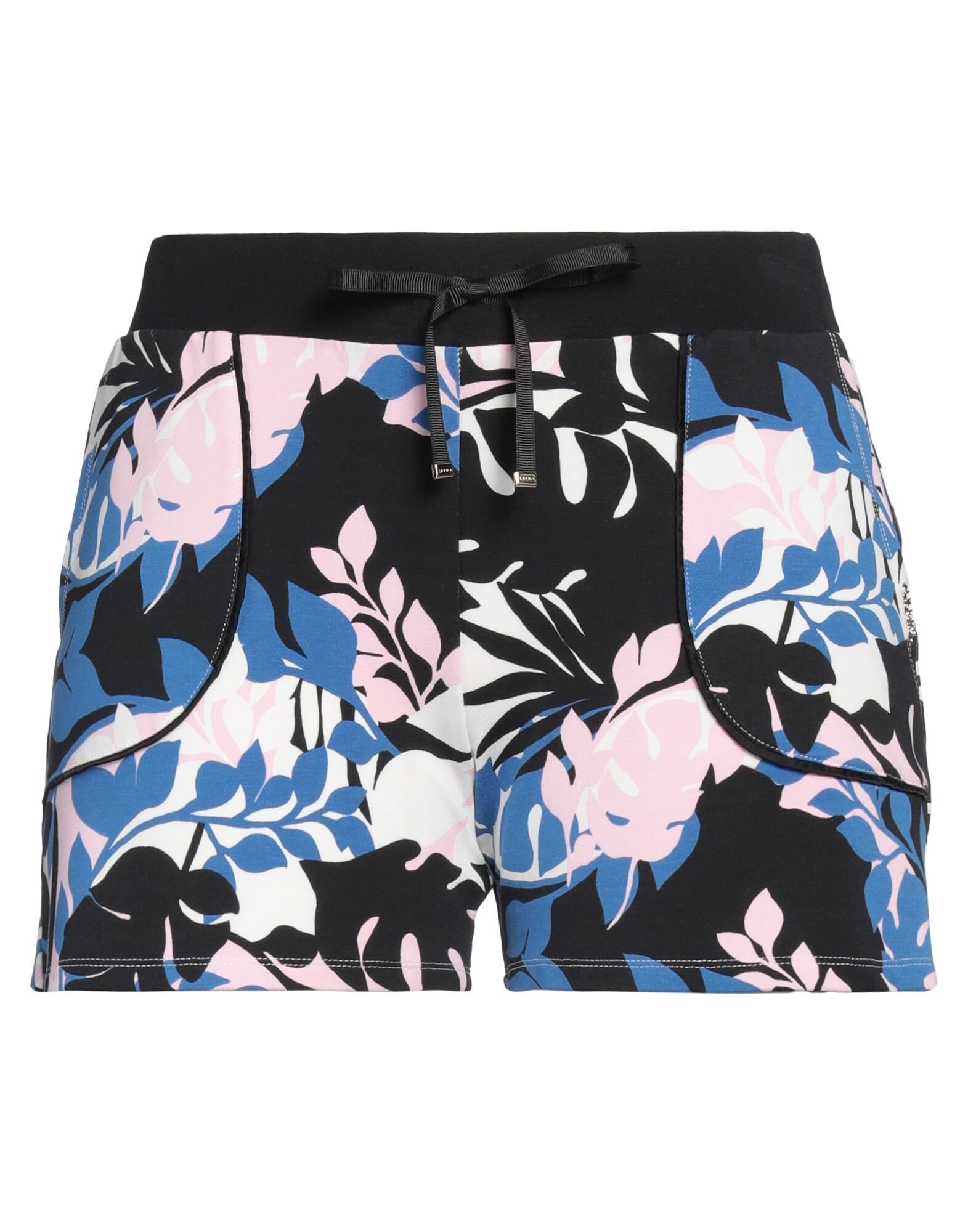 LIU •JO - Shorts & Bermuda Shorts