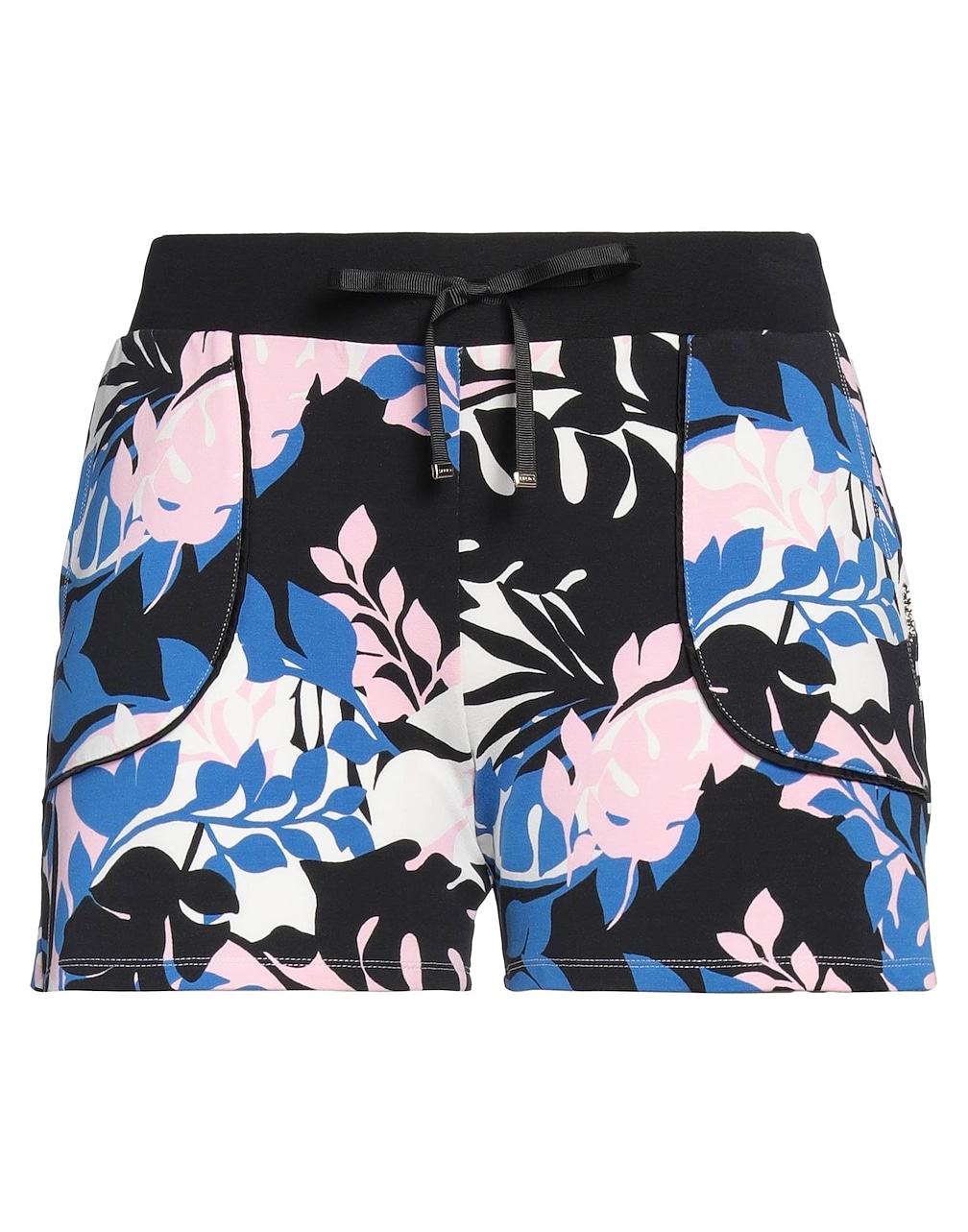 LIU •JO - Shorts & Bermuda Shorts