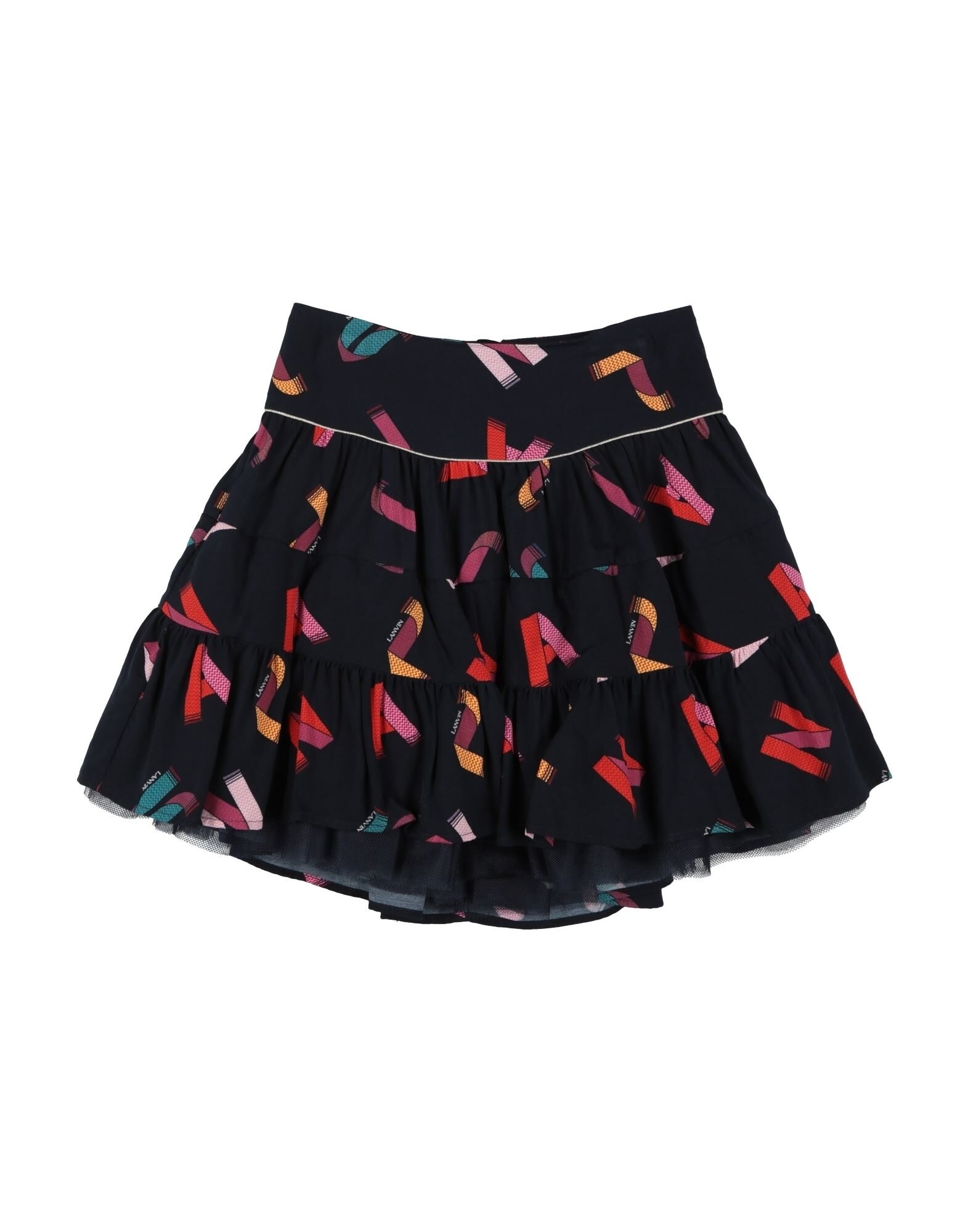 LANVIN - Kids' skirts