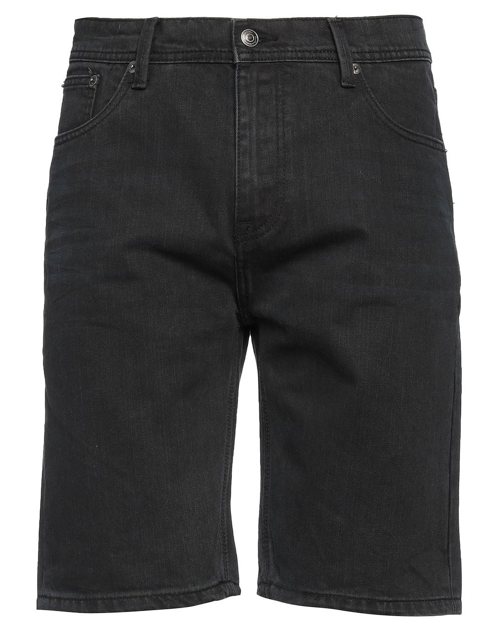 BELLFIELD - Jeansshorts