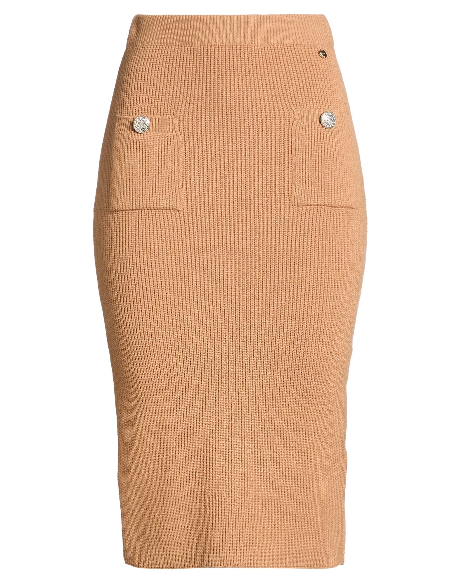 LIU •JO - Midi skirts