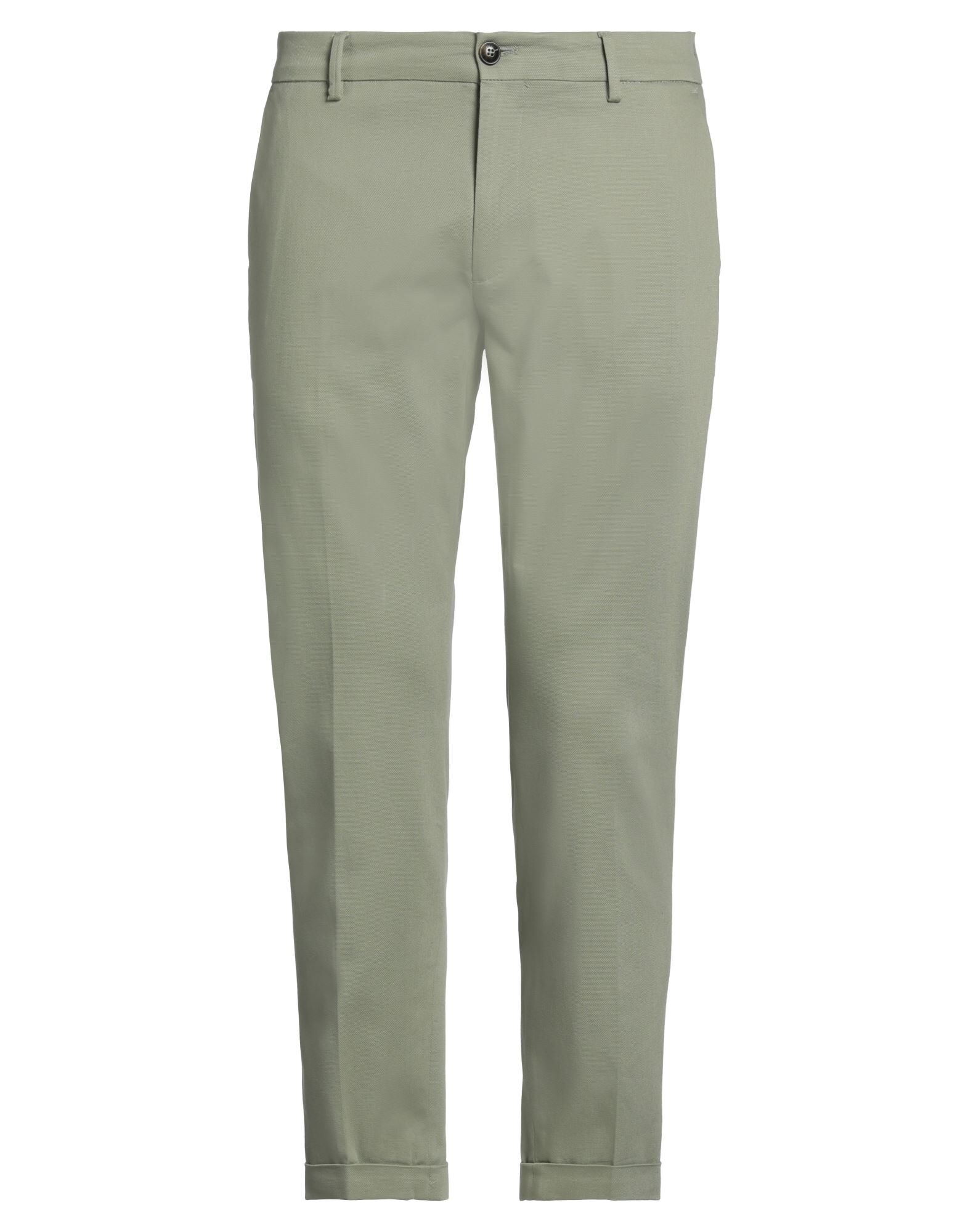 LIU •JO MAN - Trousers