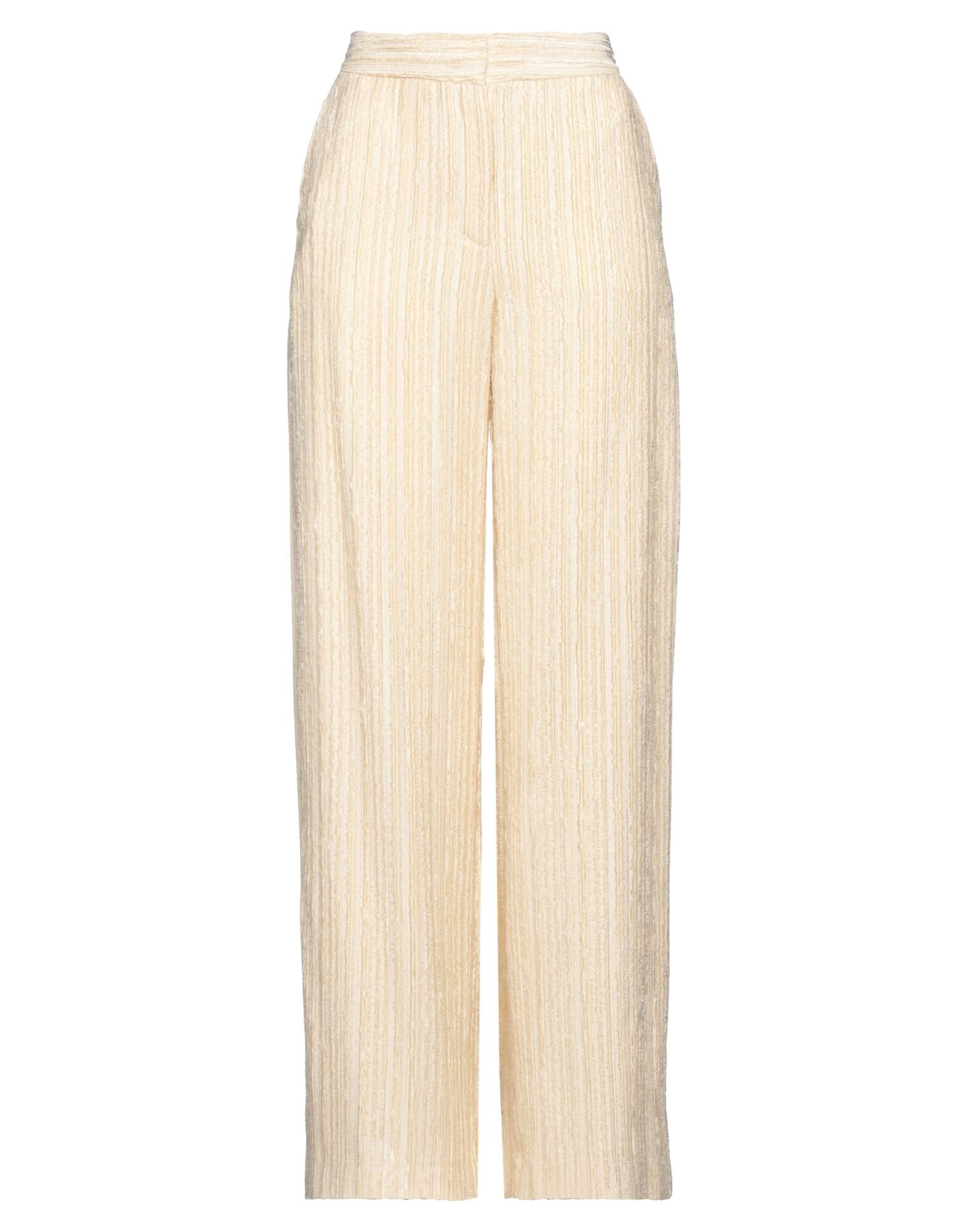 HANAMI D'OR - Casual παντελόνια