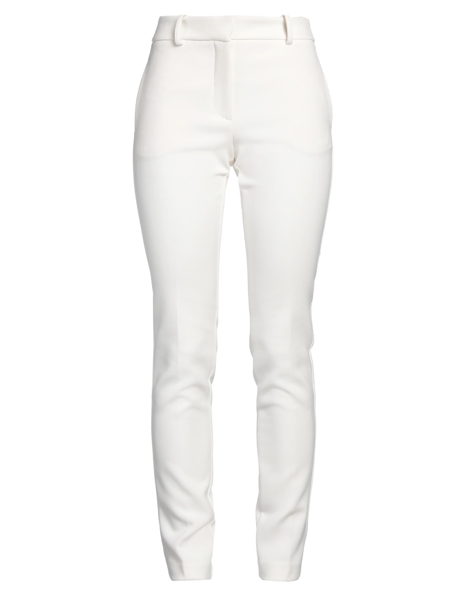 ERMANNO SCERVINO - Pantaloni