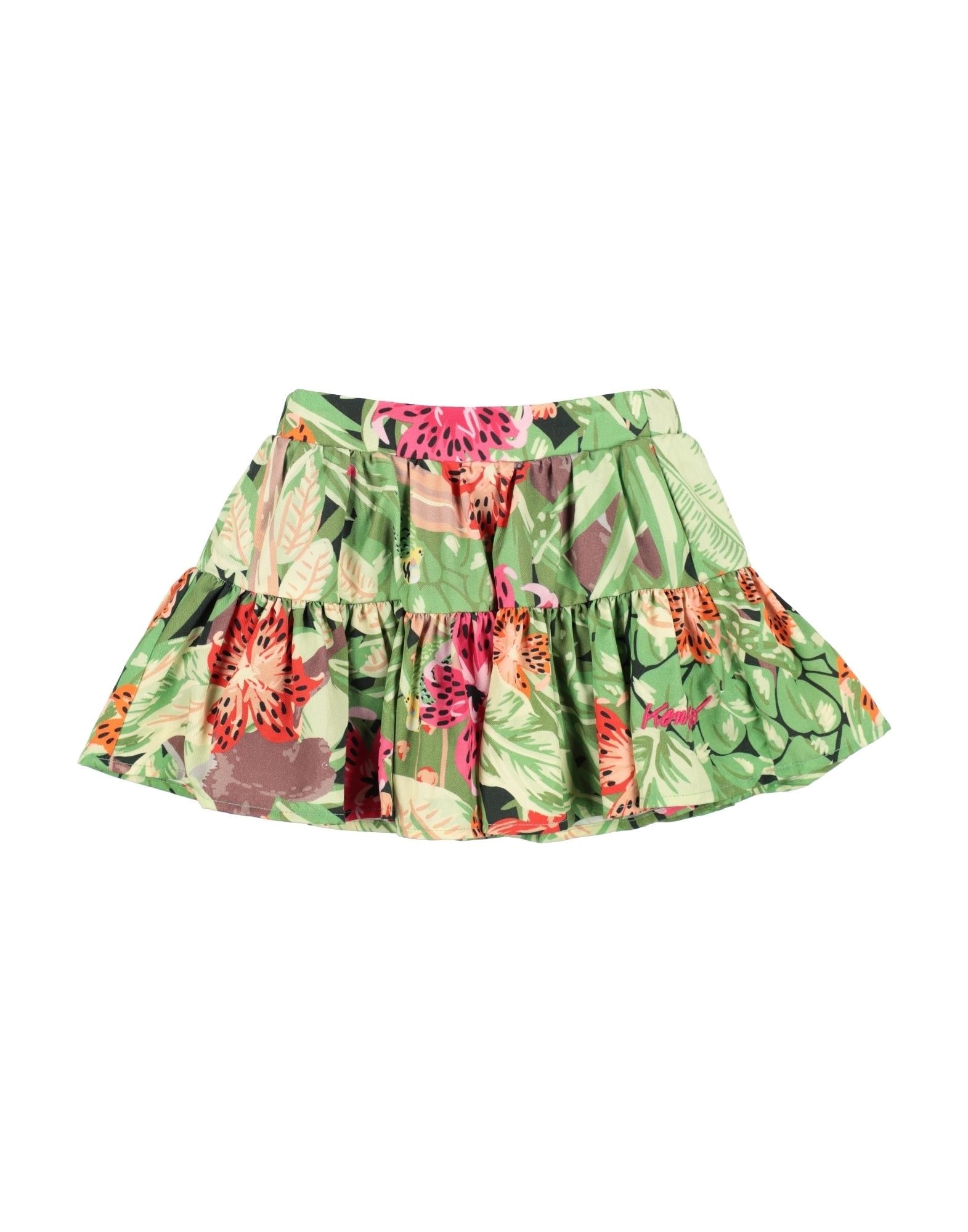 KENZO KIDS - Kids' skirts