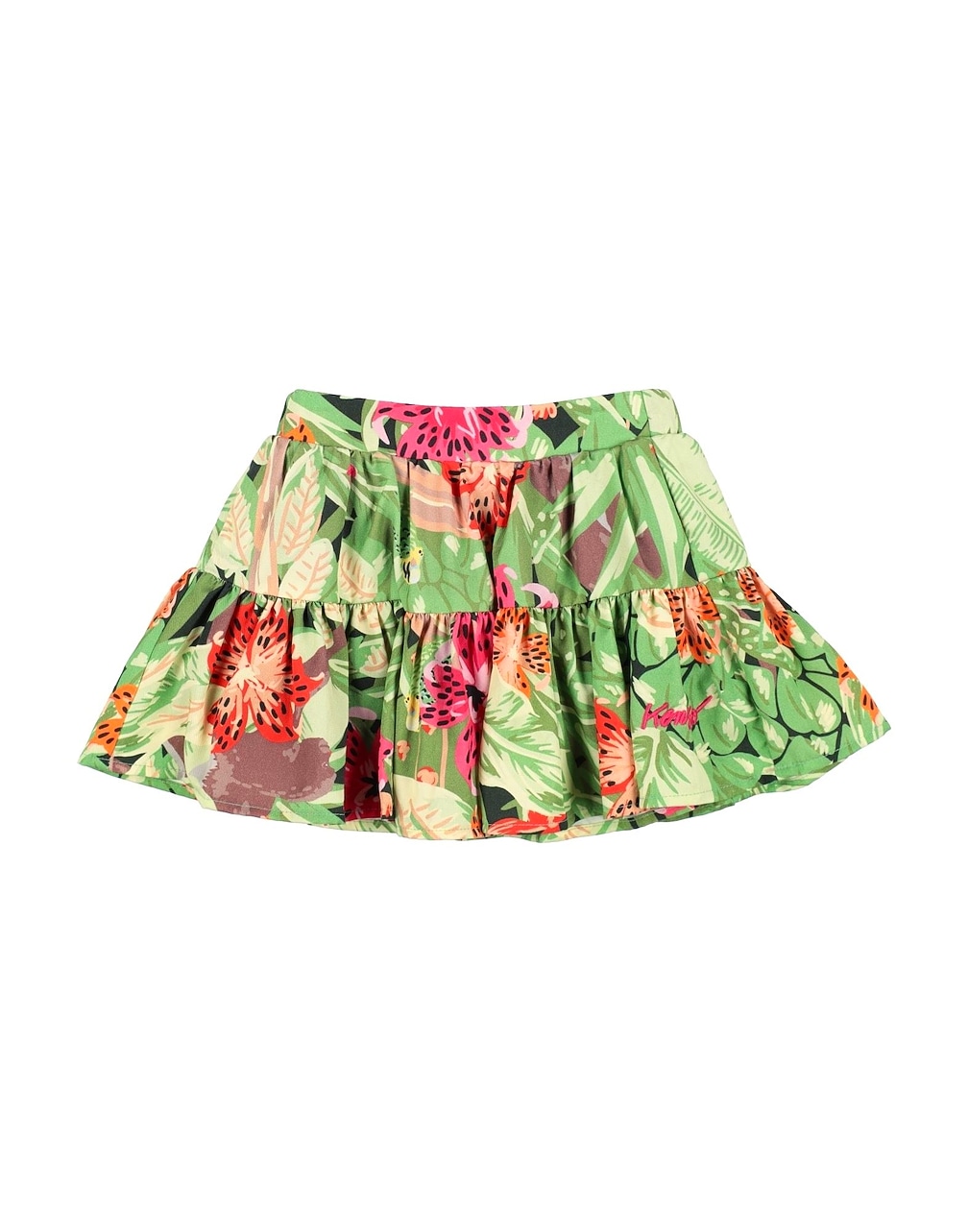 KENZO KIDS - Kinderröcke