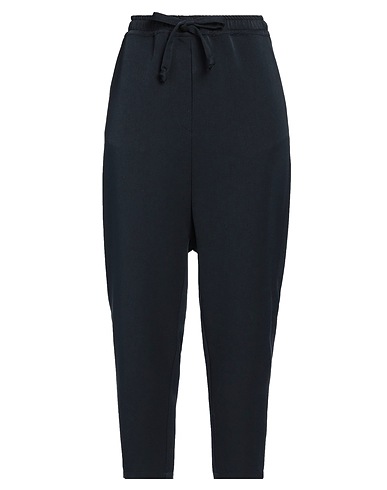 SOHO-T パンツ ミッドナイトブルー ポリエステル 78% / レーヨン 18% / ポリウレタン 4%