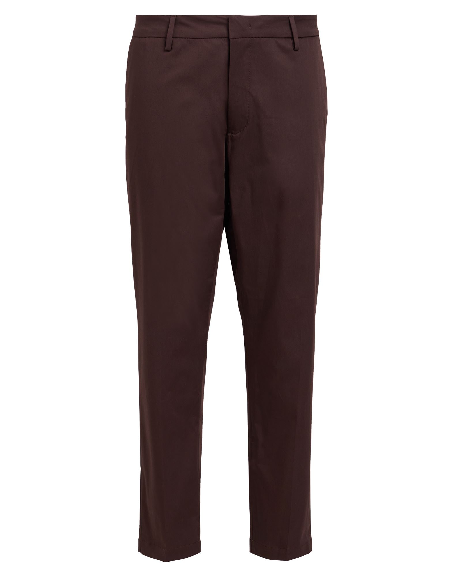 LIU •JO MAN - パンツ