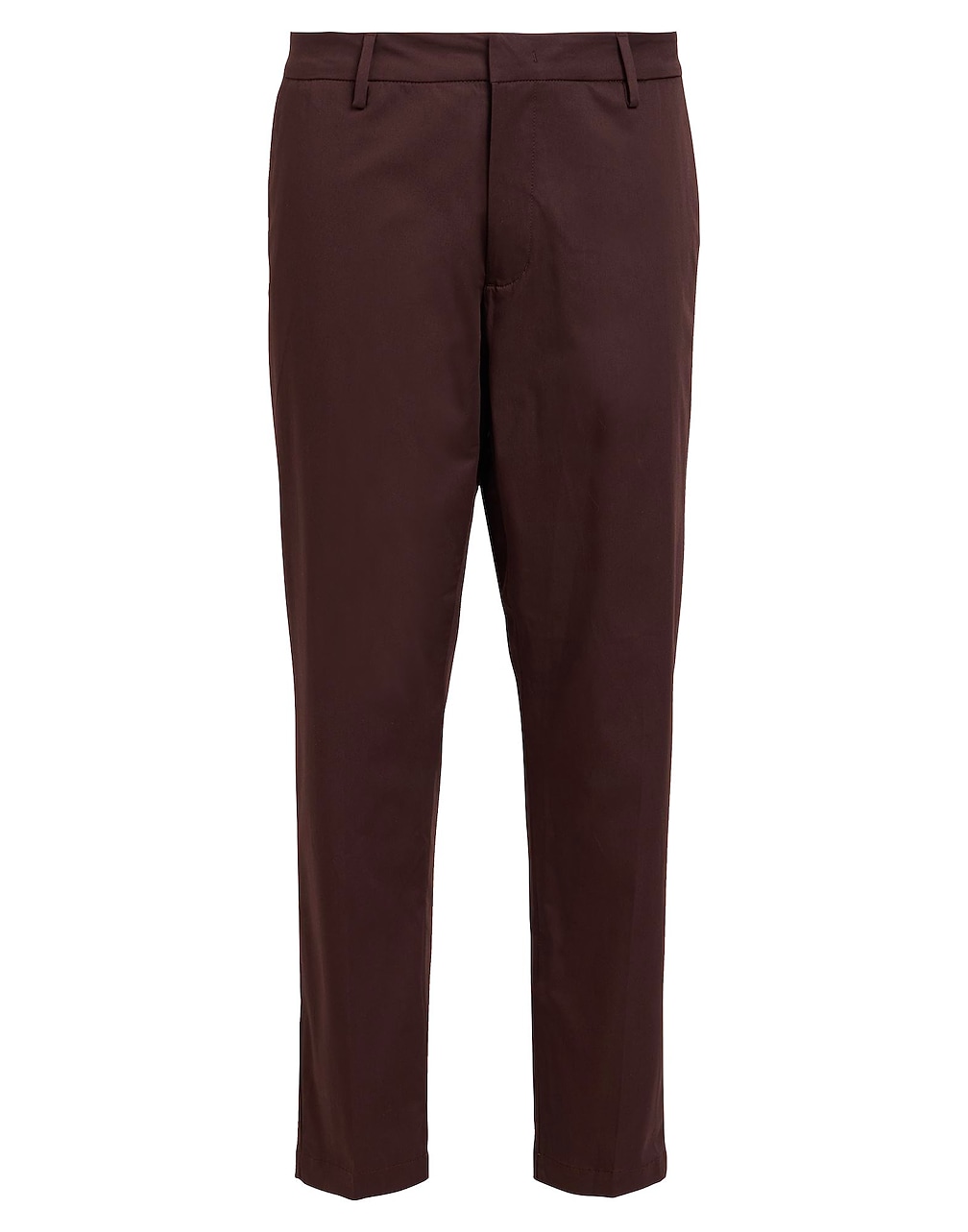 LIU •JO MAN - Hosen