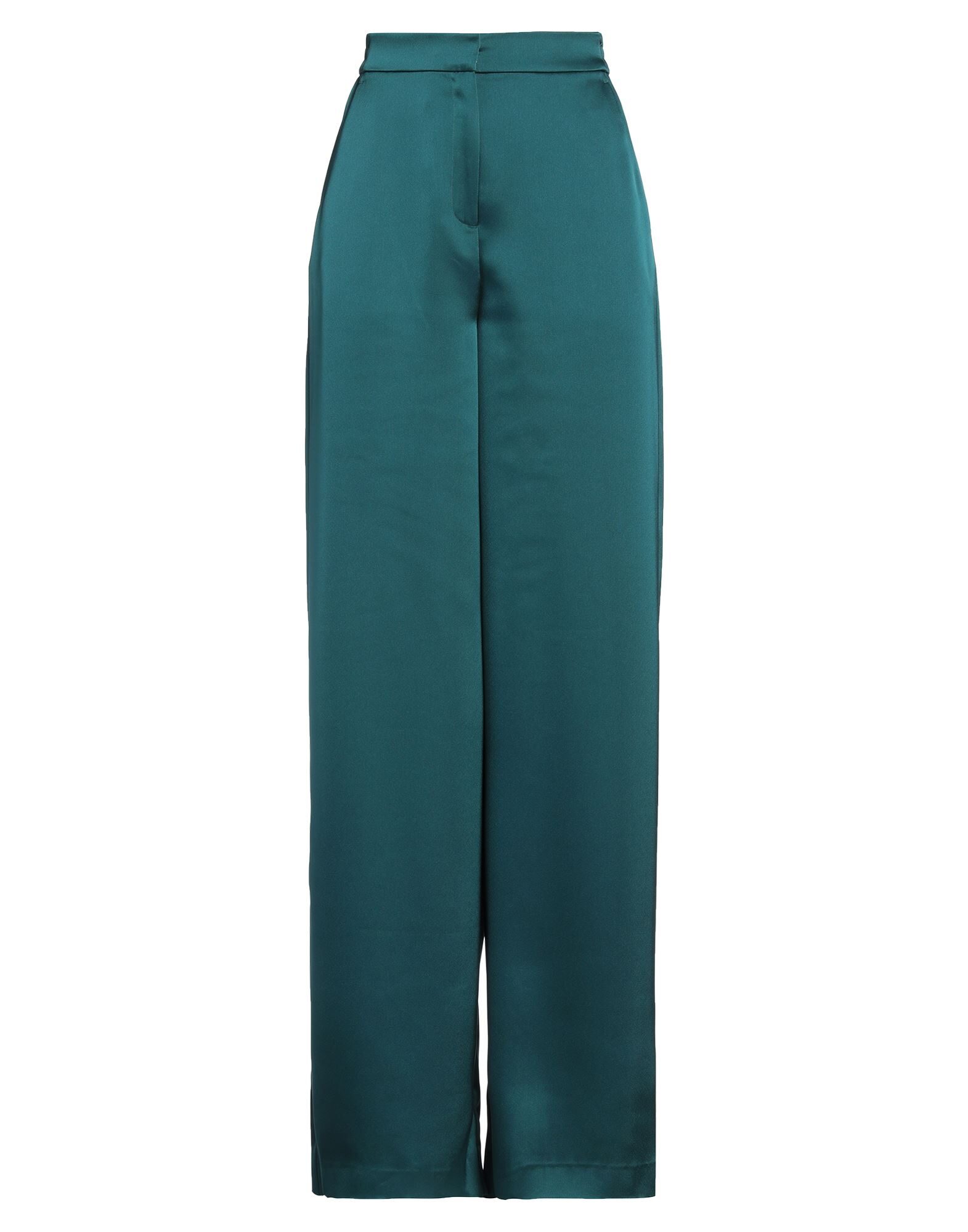 KARL LAGERFELD - Hosen