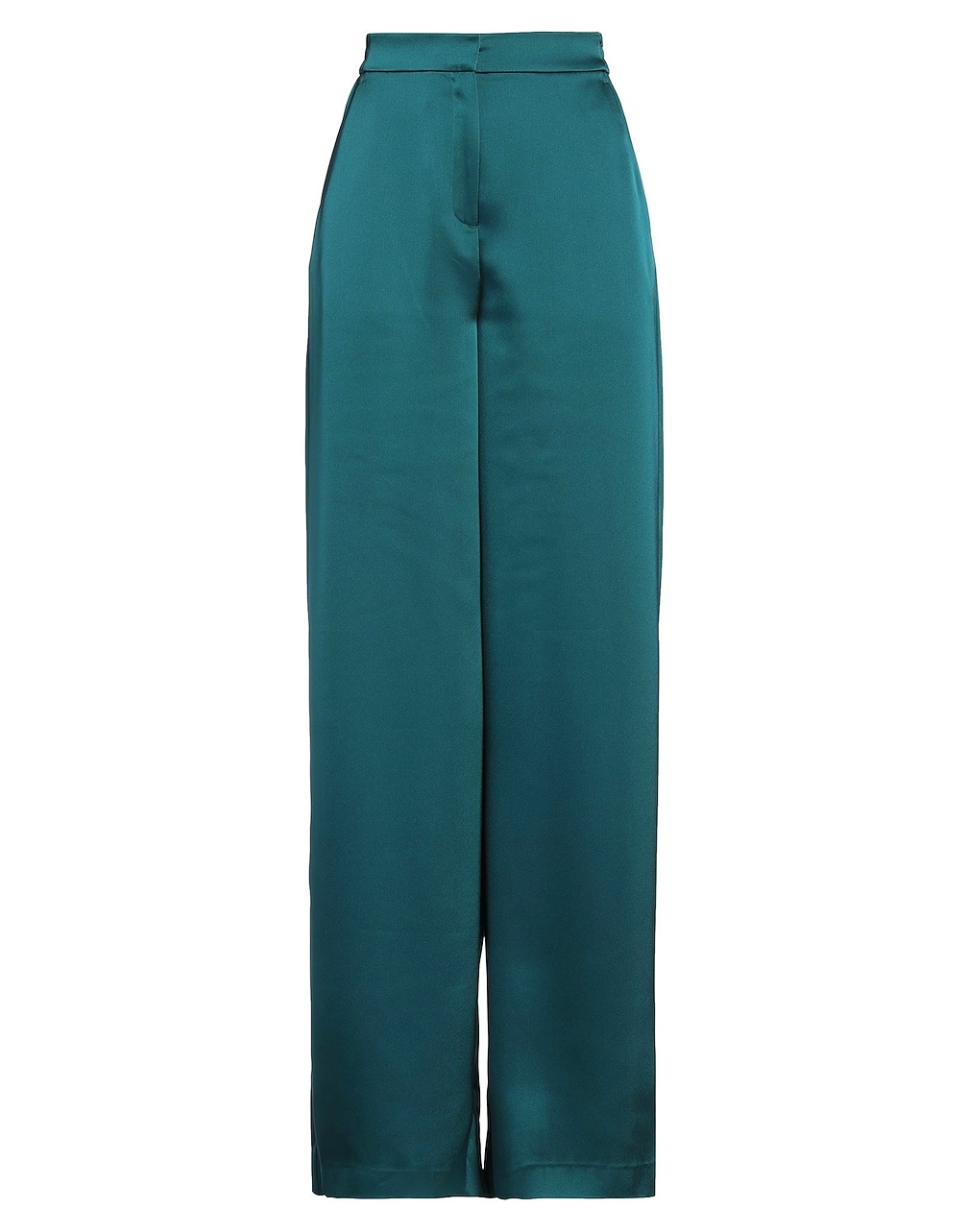 KARL LAGERFELD - Hosen