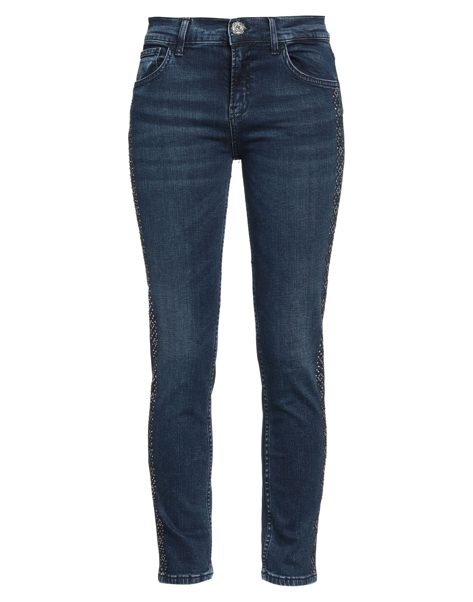 LIU •JO - ジーンズ