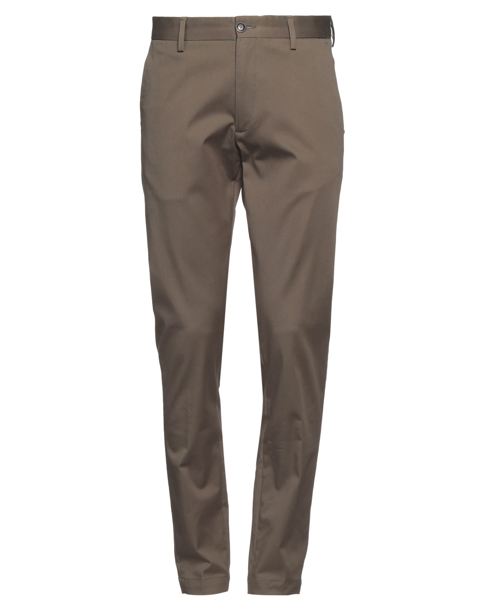 LIU •JO MAN - パンツ