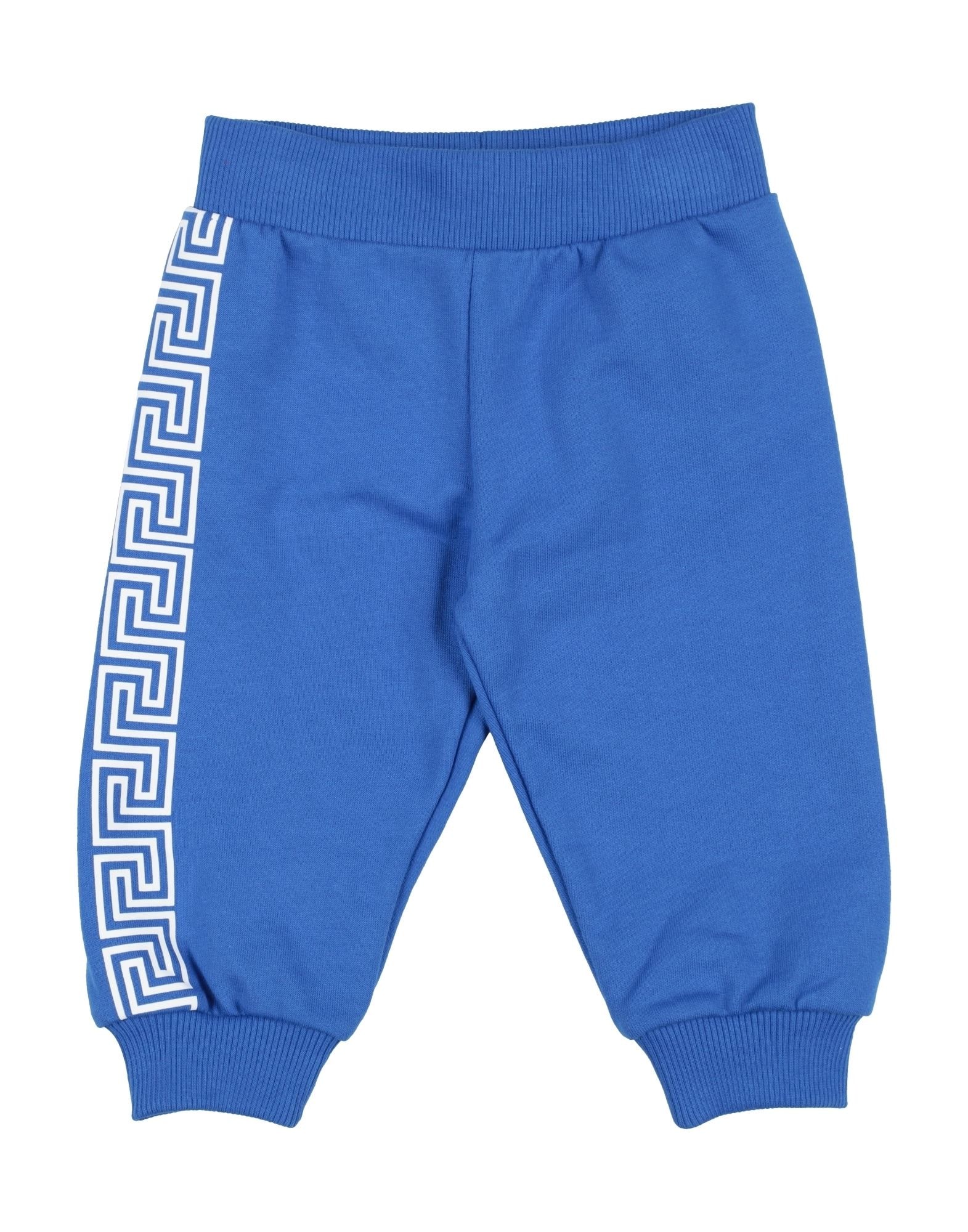 VERSACE YOUNG - Pantaloni