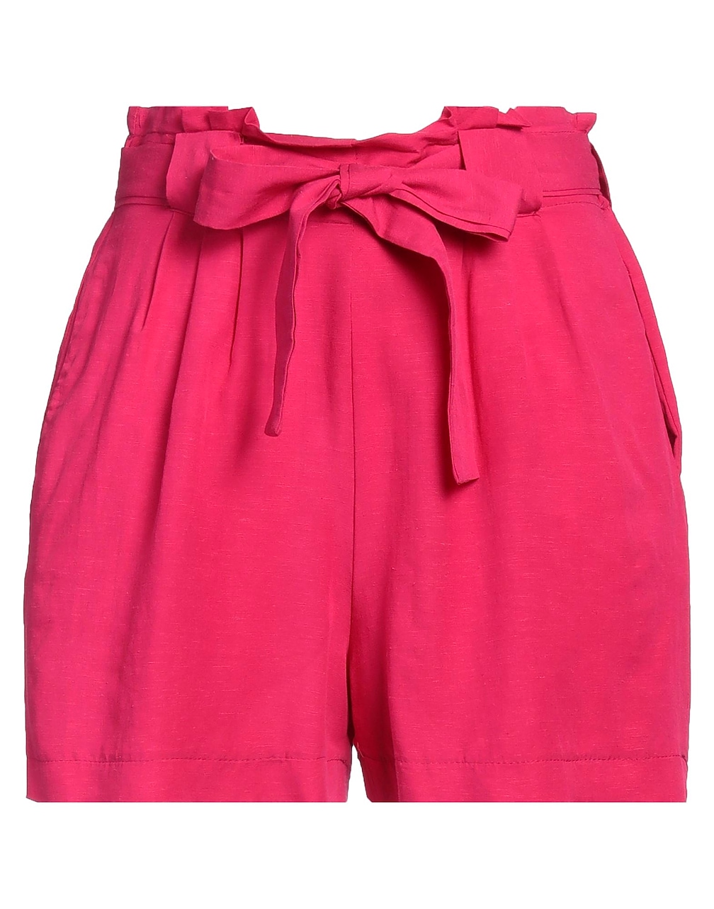 FUTUR3 - Shorts & Bermuda Shorts