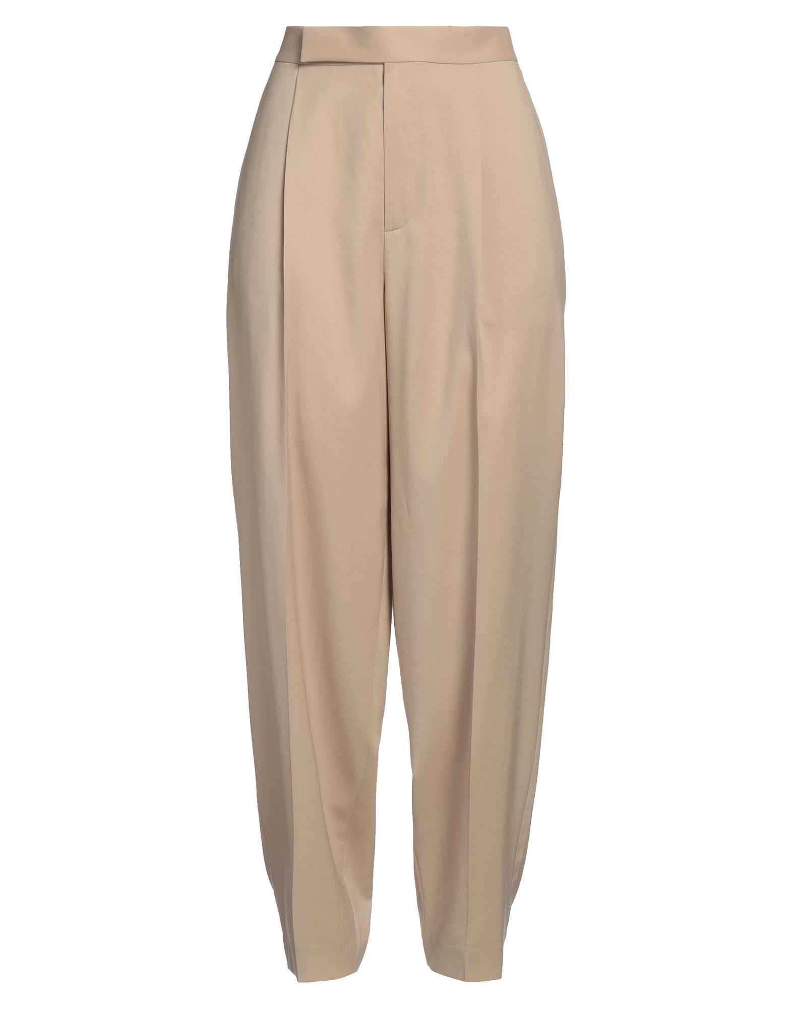 RALPH LAUREN COLLECTION - Pants