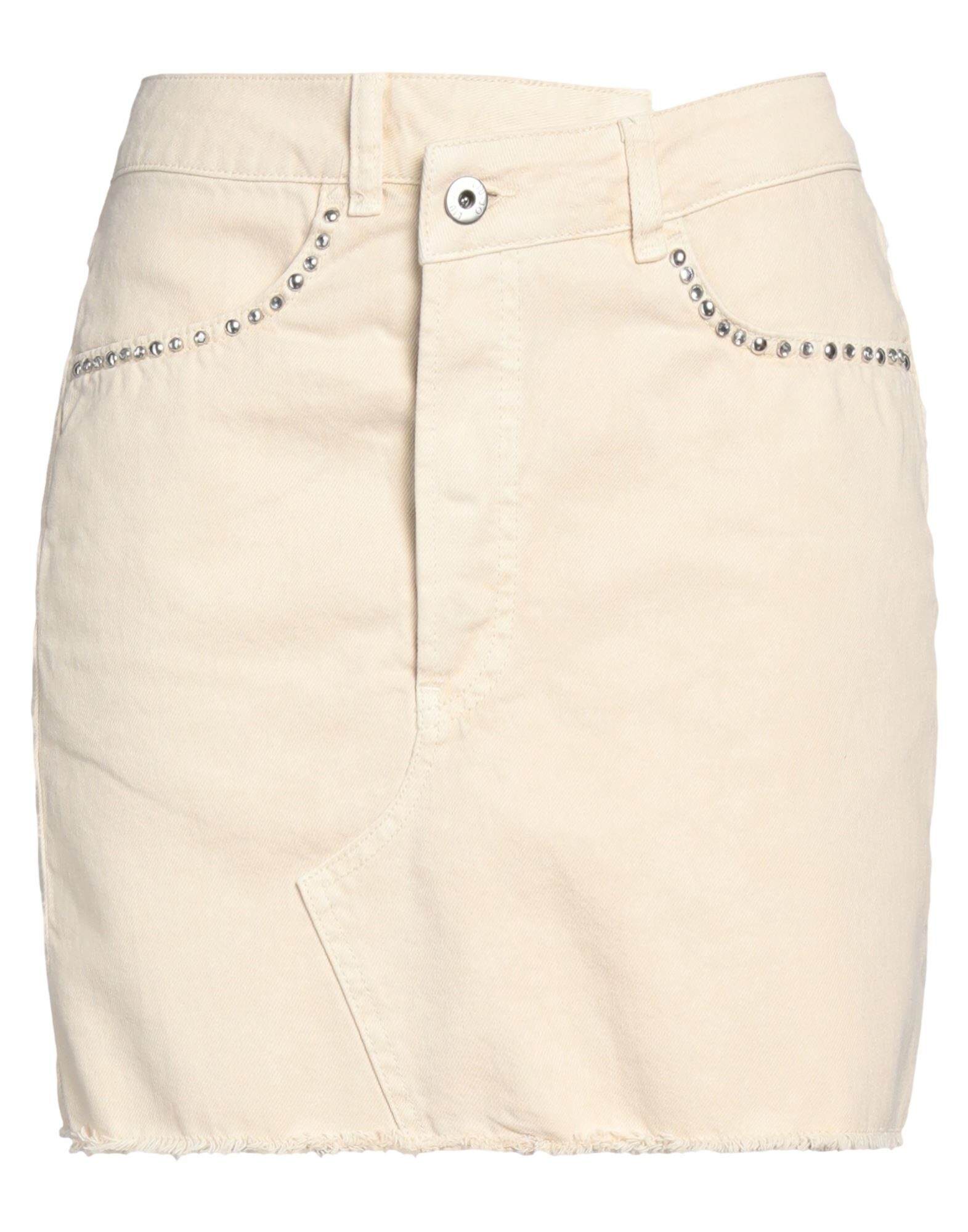 LIU •JO - ミニスカート