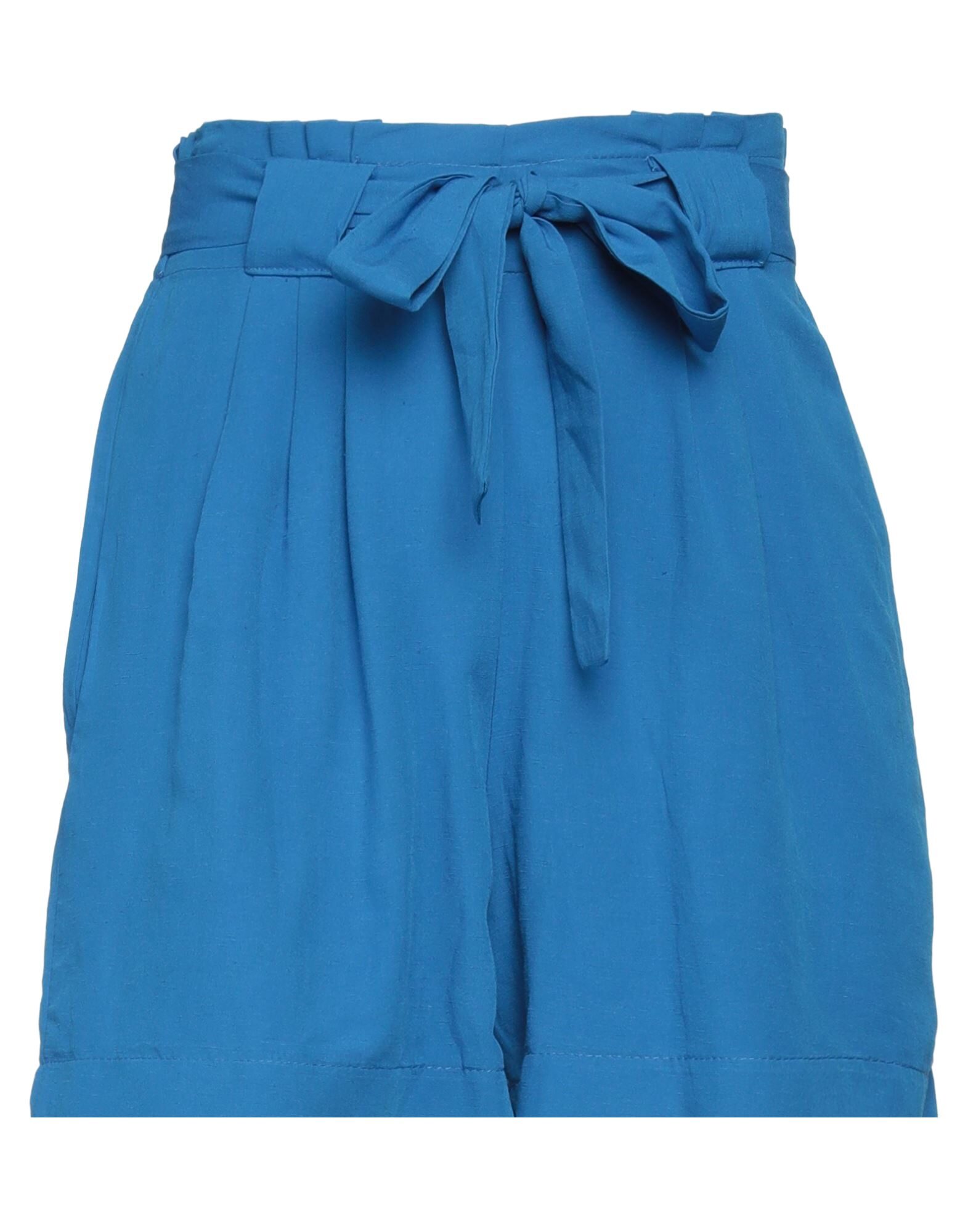 FUTUR3 - Shorts & Bermuda Shorts