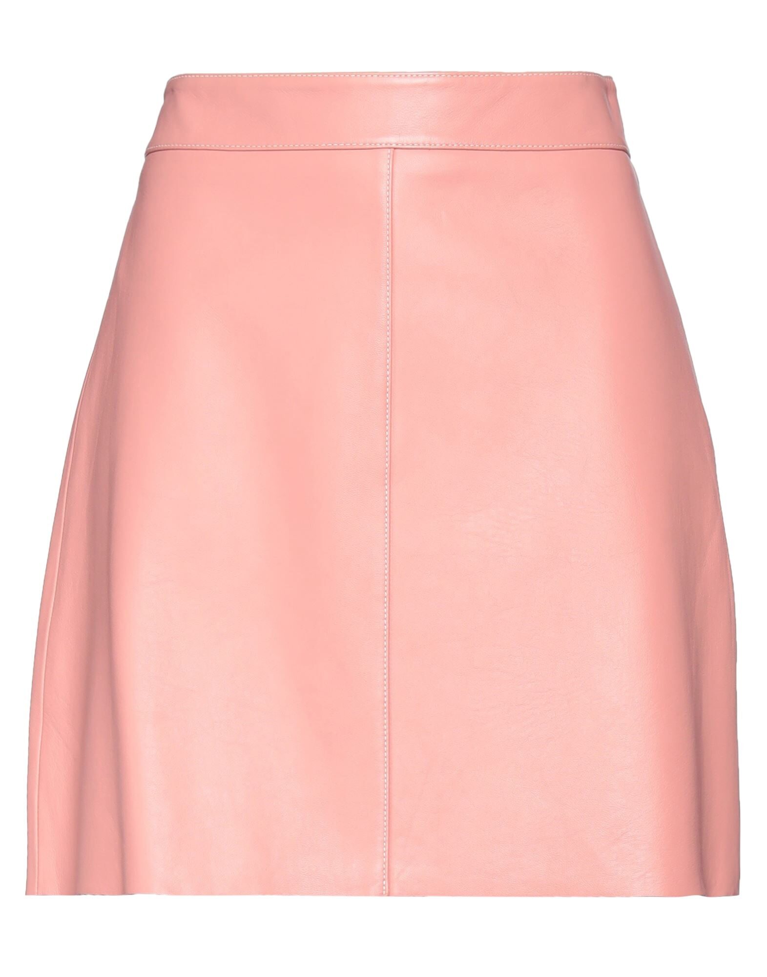 WEEKEND MAX MARA - Mini skirts