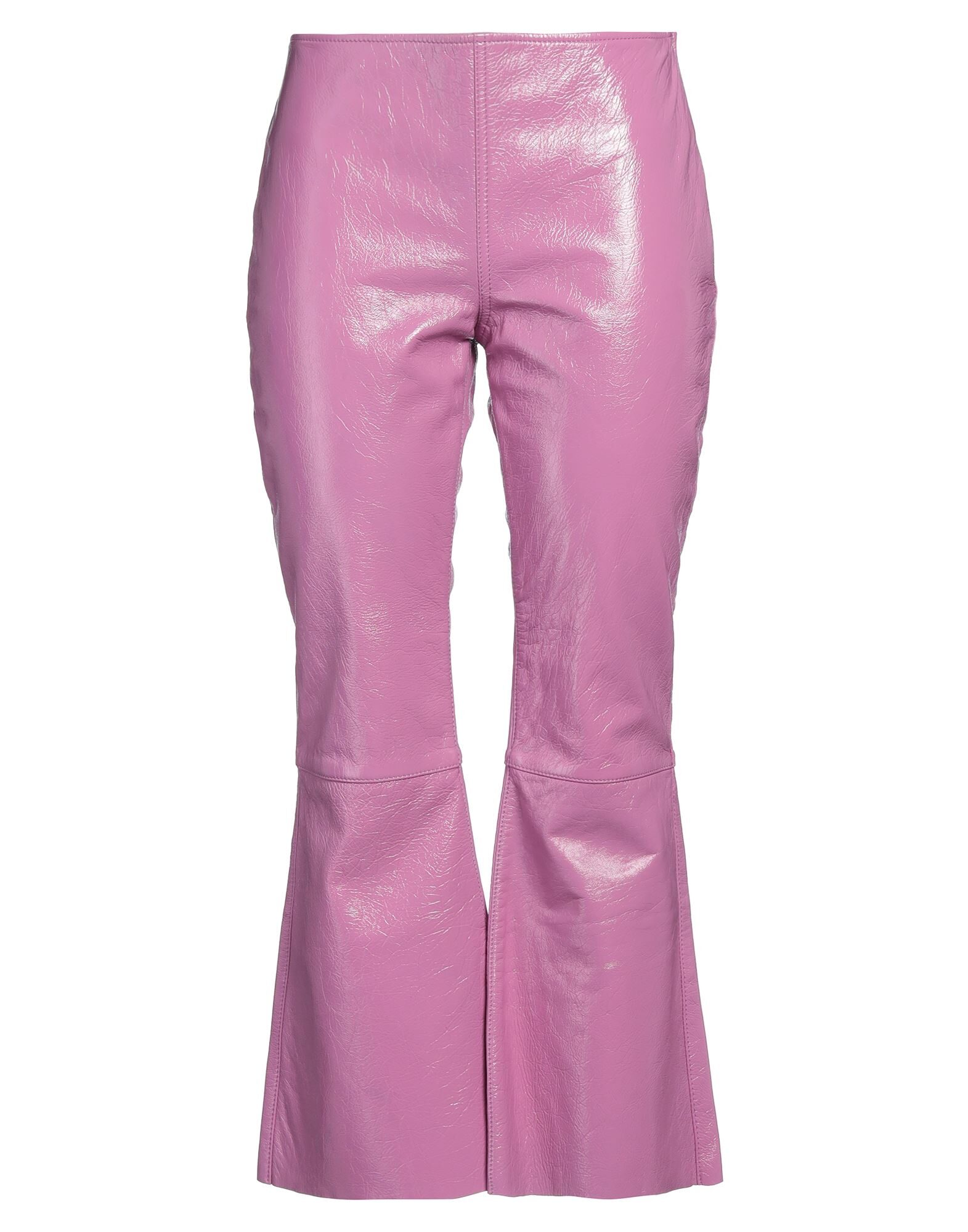 MARQUES' ALMEIDA - Trousers