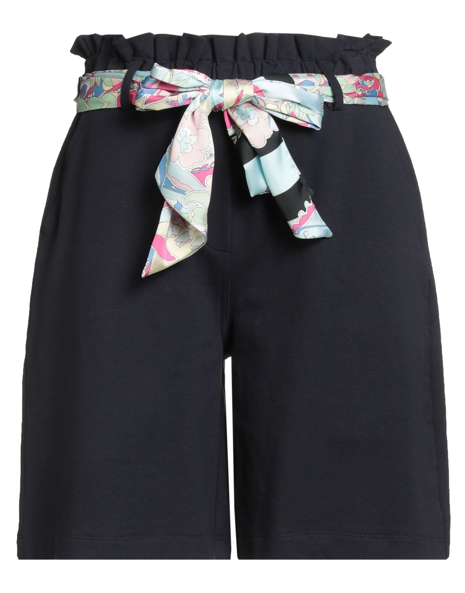 LIU •JO - Shorts & Bermuda Shorts