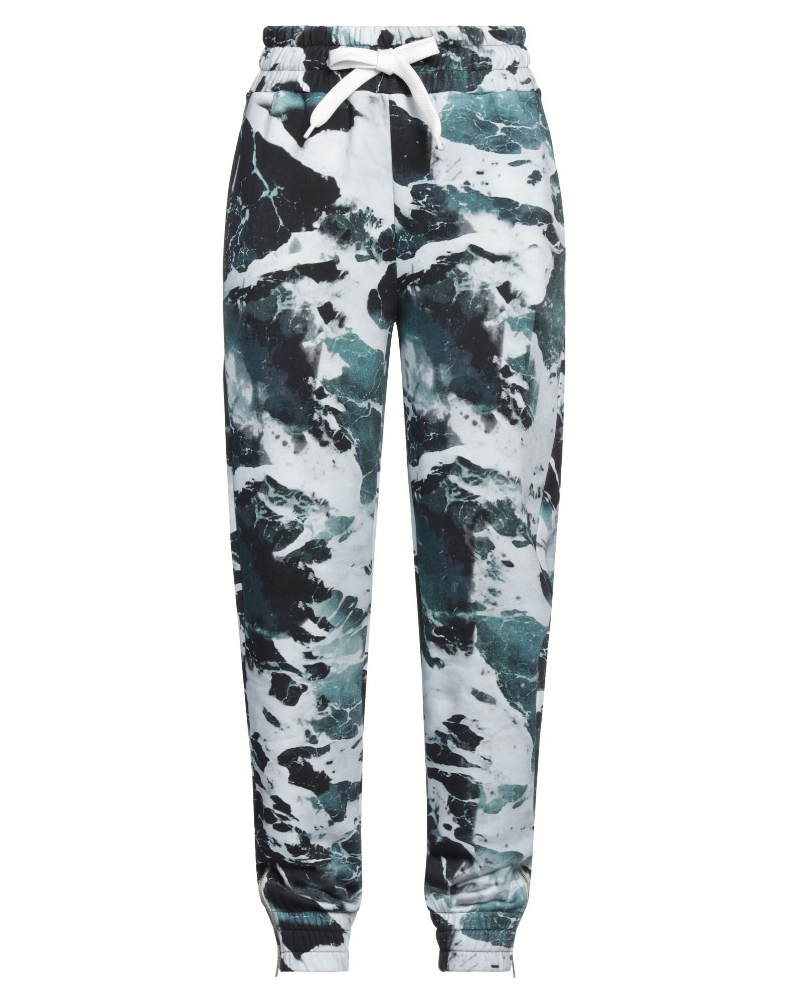 EMPORIO ARMANI - Pants