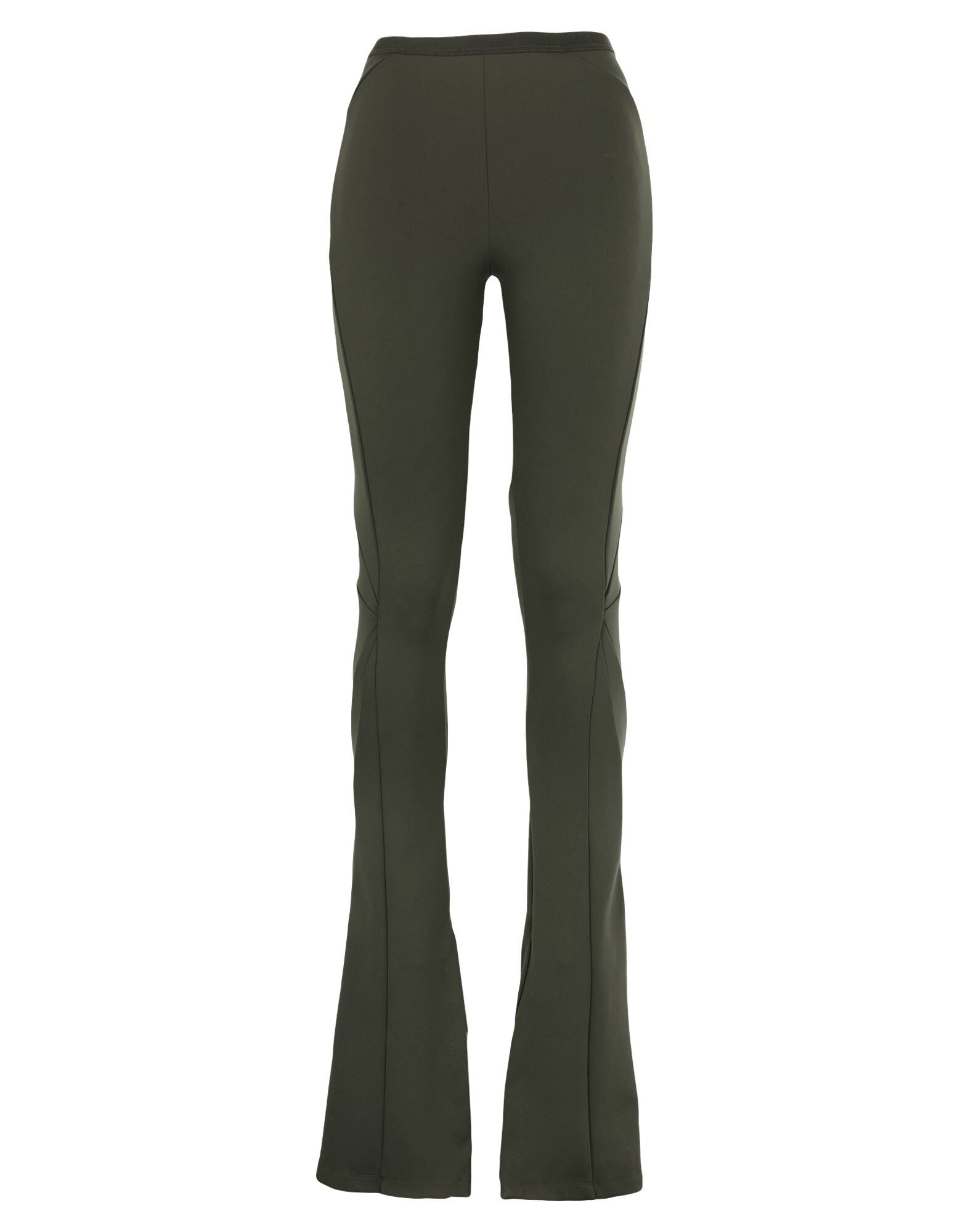 RICK OWENS LILIES - Κολάν