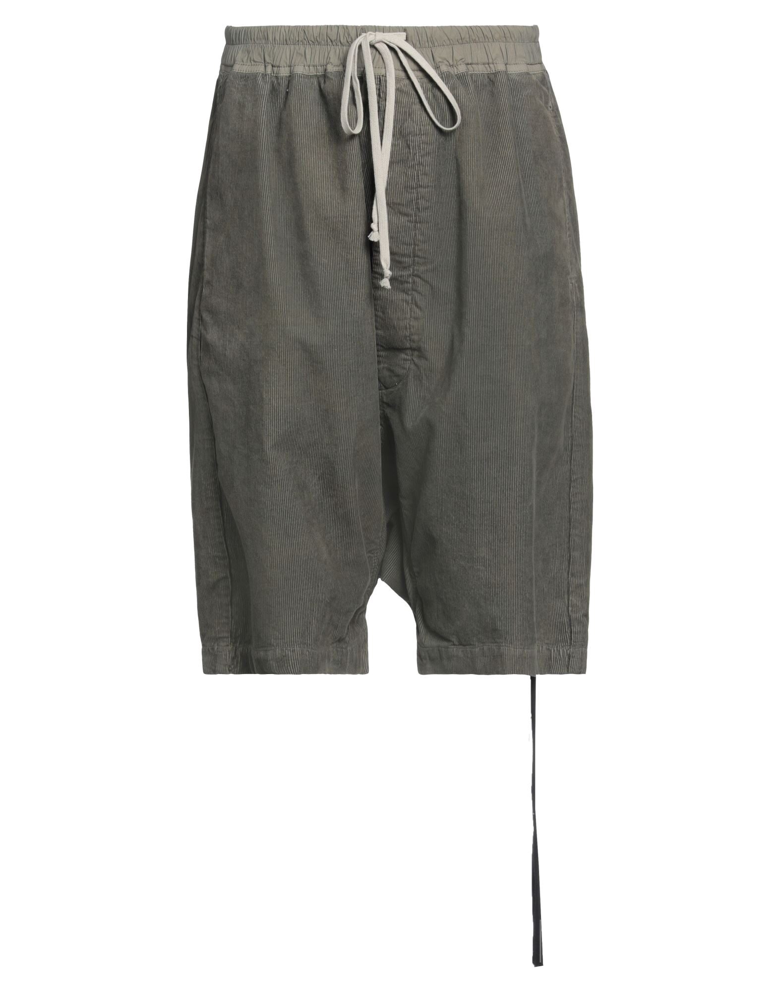 DRKSHDW by RICK OWENS - Shorts & Bermuda Shorts