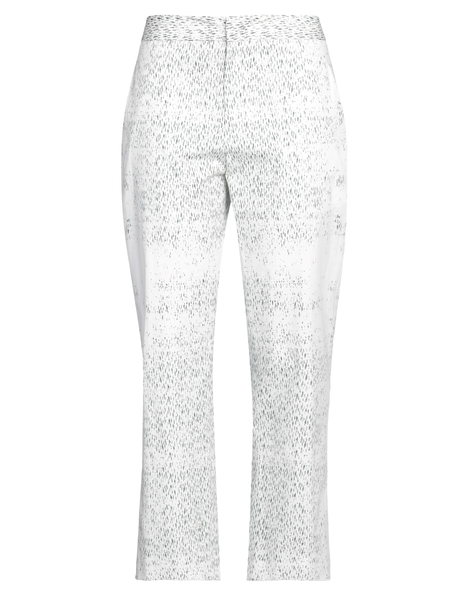 JIL SANDER - パンツ