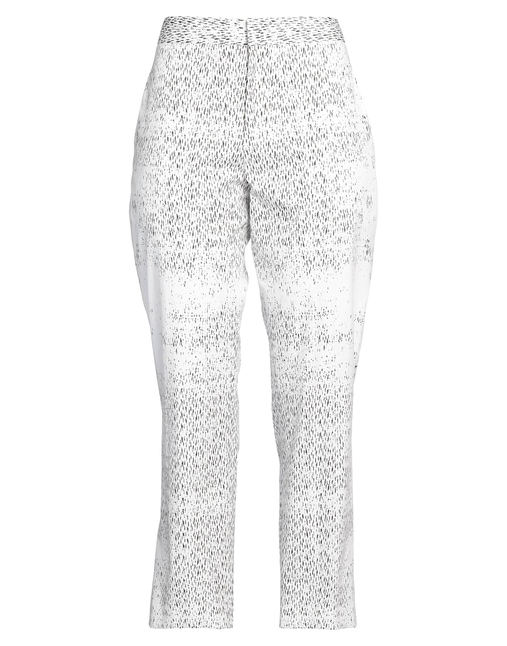 JIL SANDER - Pantaloni