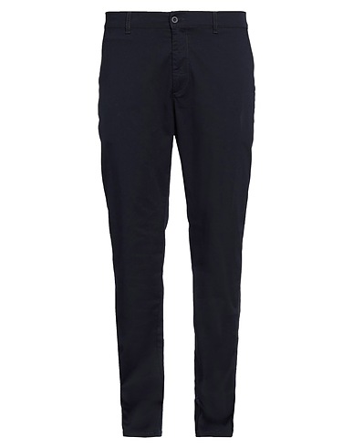 HARMONT & BLAINE Hosen Marineblau 97% Baumwolle, 3% Elastan
