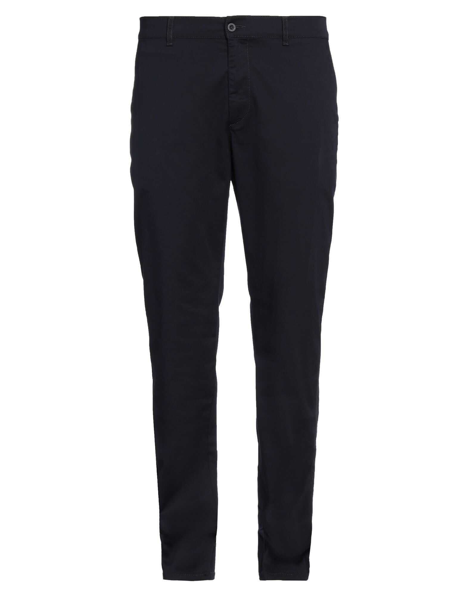 HARMONT & BLAINE - Pants