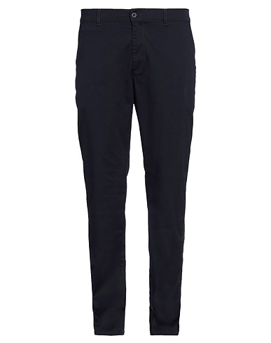 HARMONT & BLAINE Casual trouser 97% Cotton, 3% Elastane